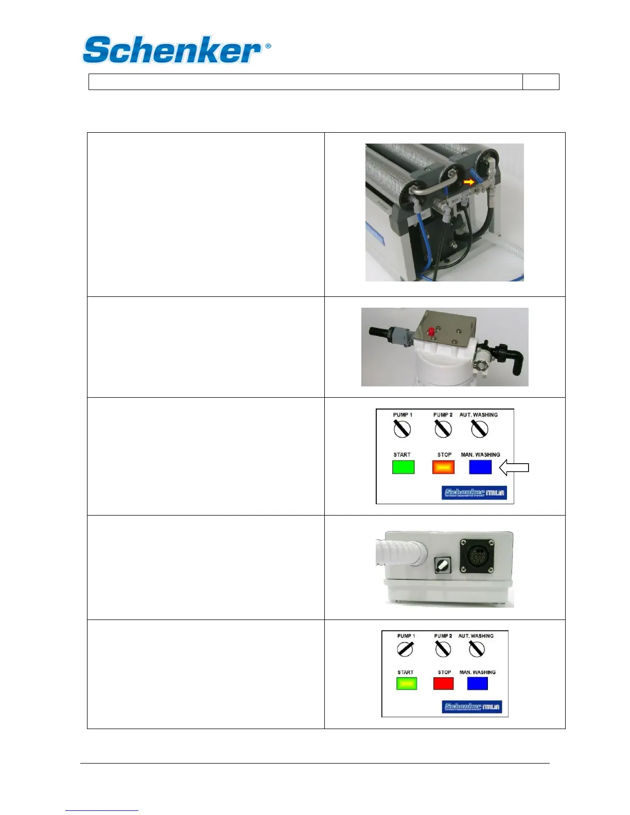 Page #34 background image
