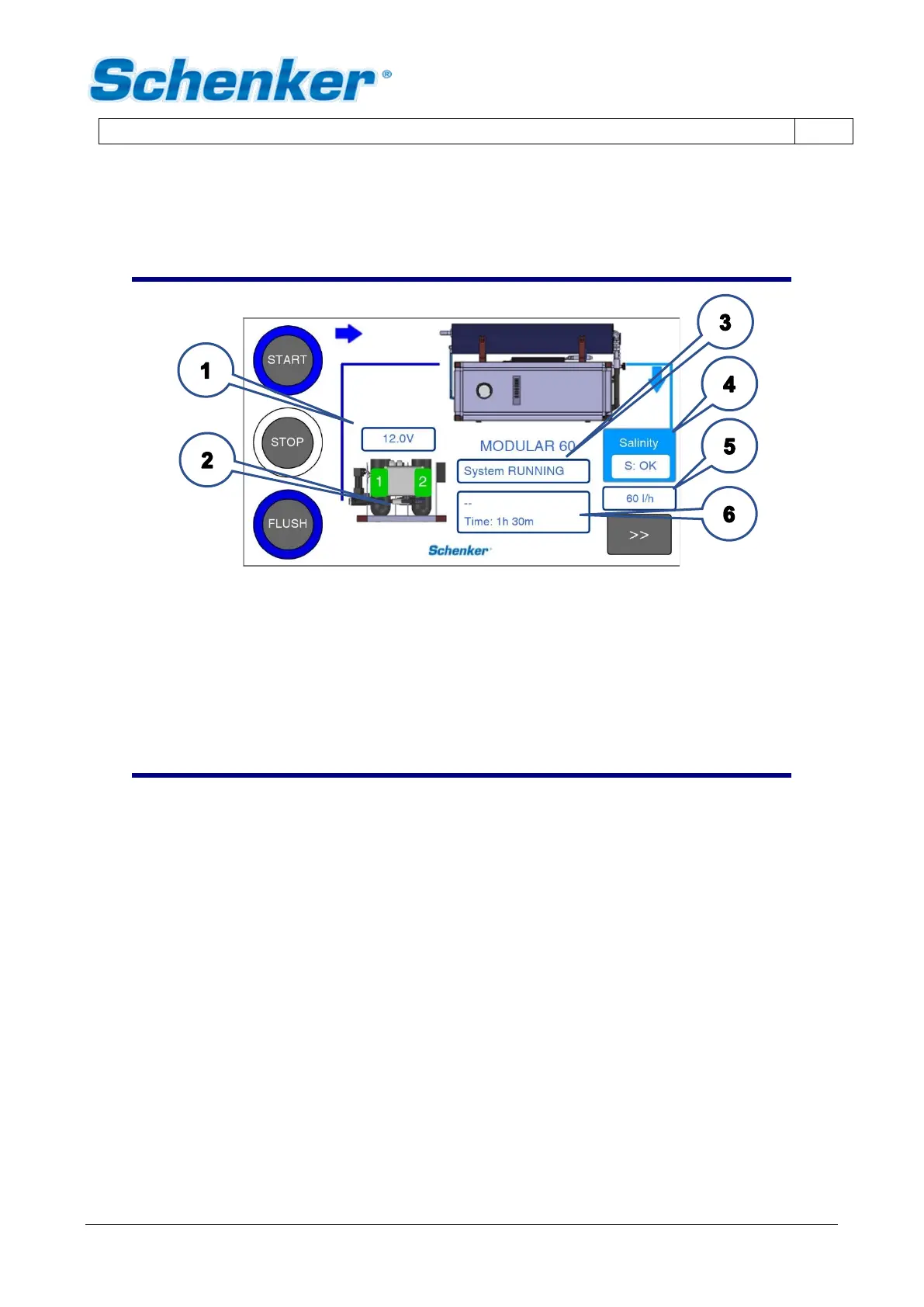 Page #31 background image