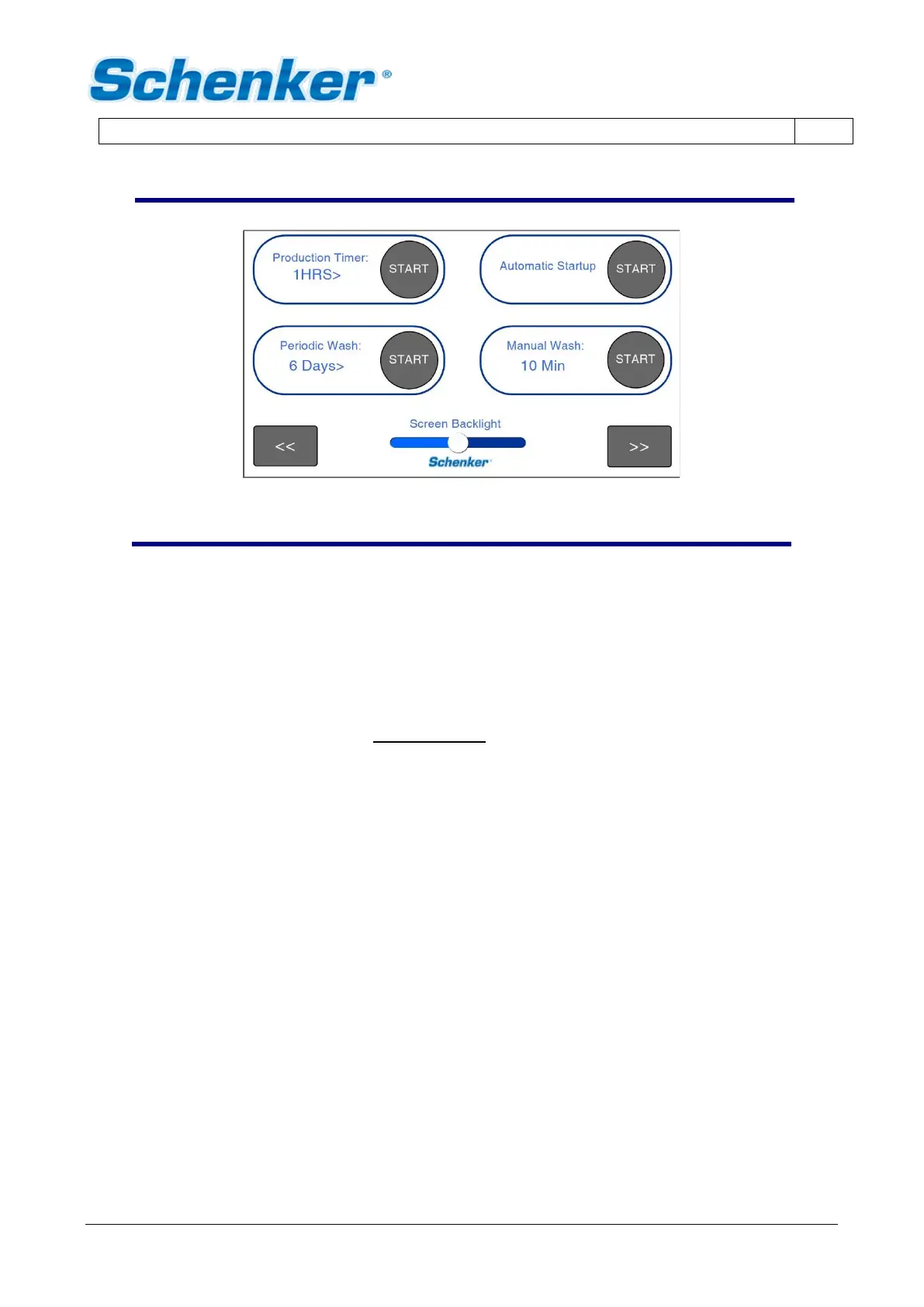 Page #32 background image