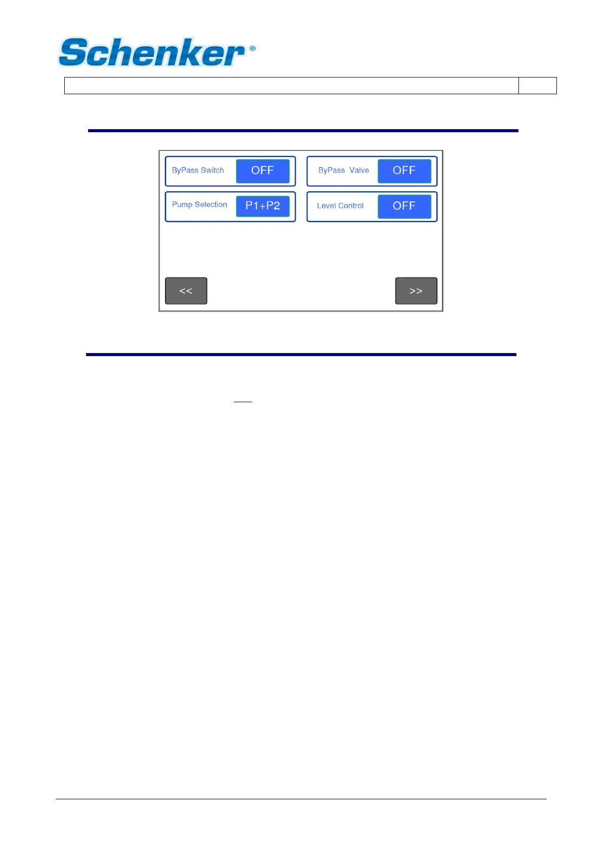 Page #33 background image