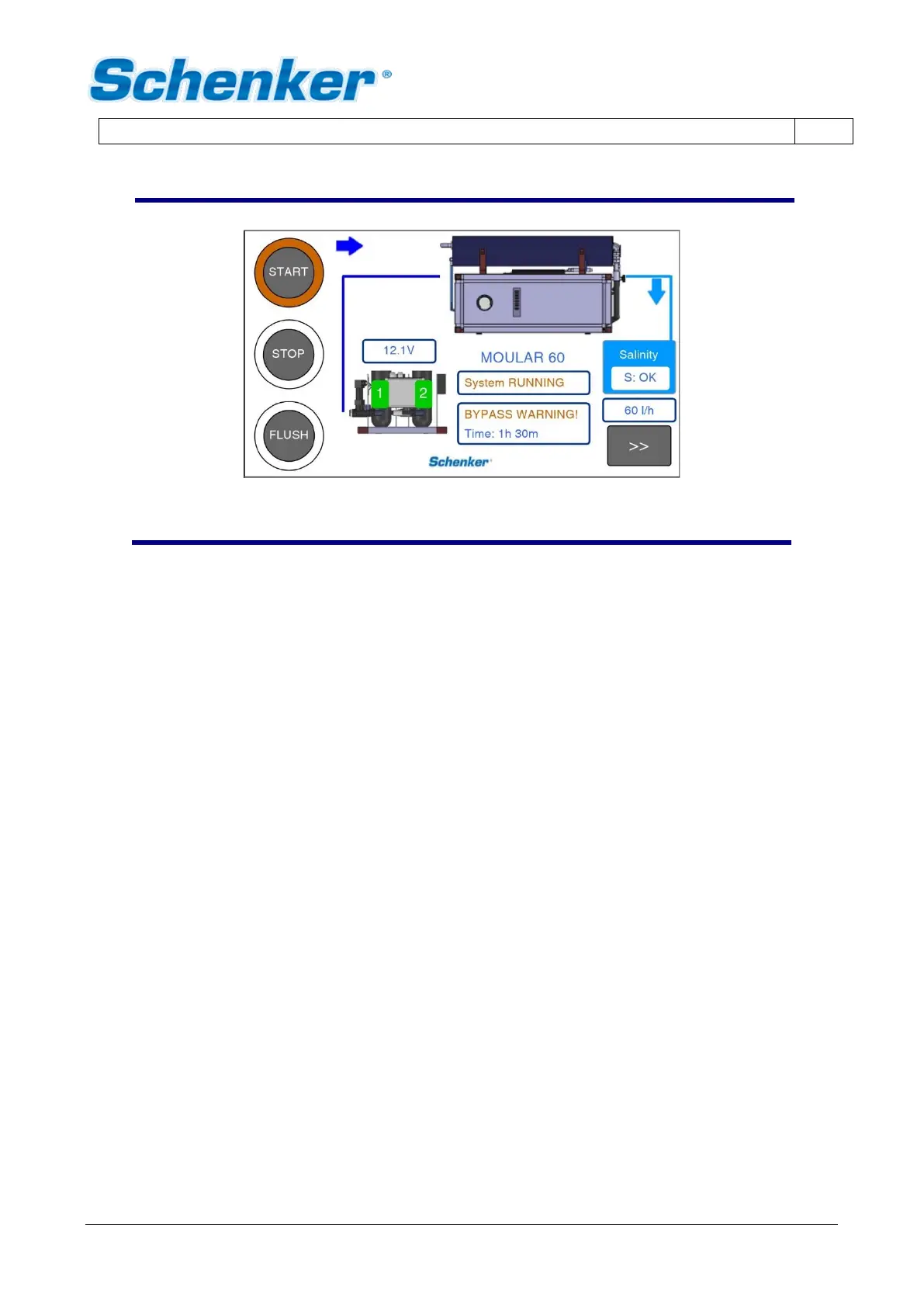 Page #34 background image