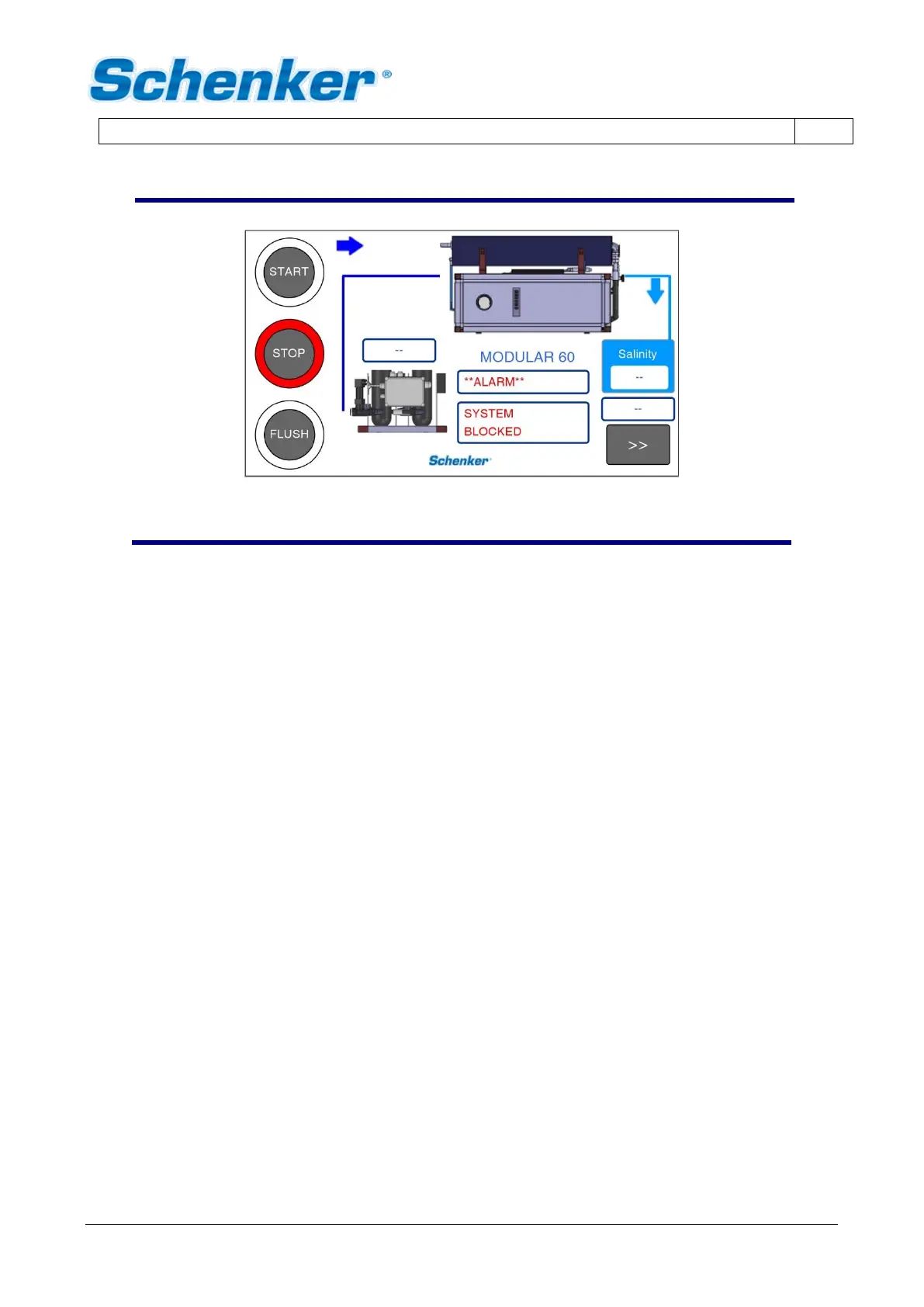 Page #35 background image