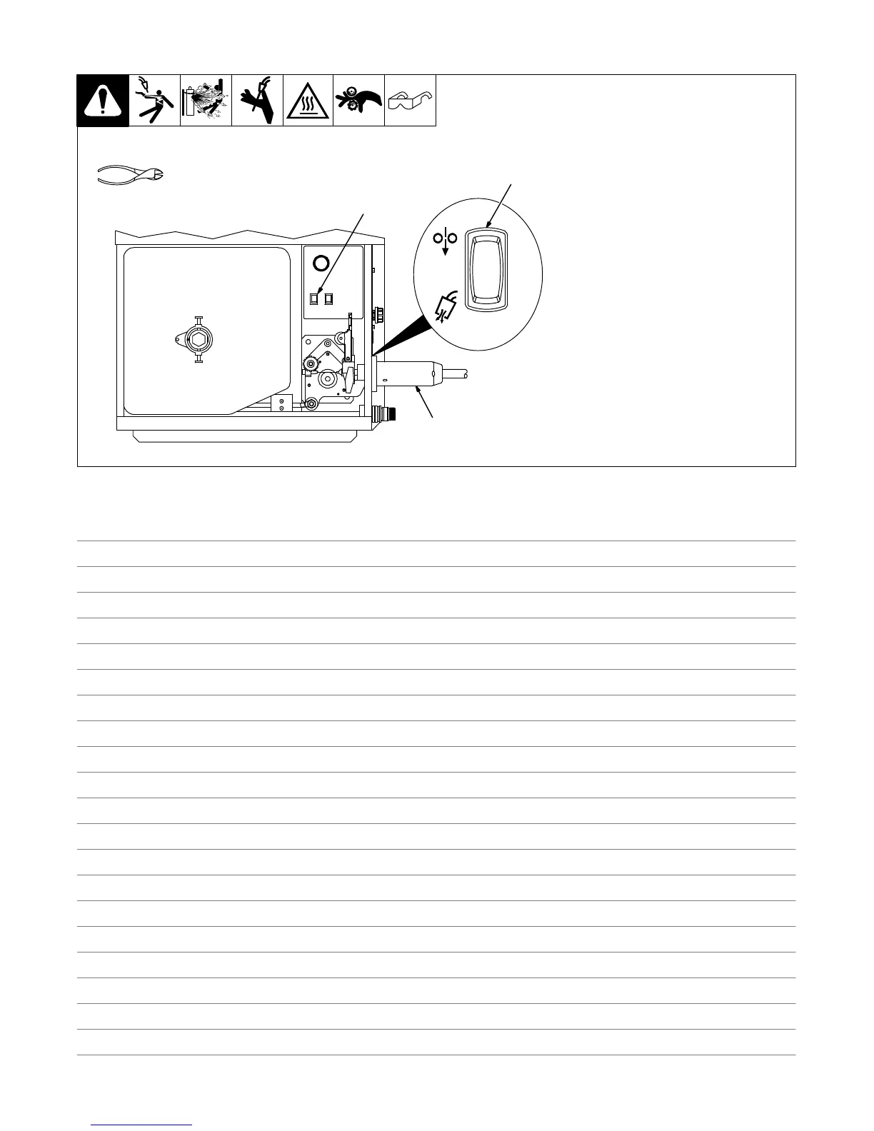 Page #16 background image