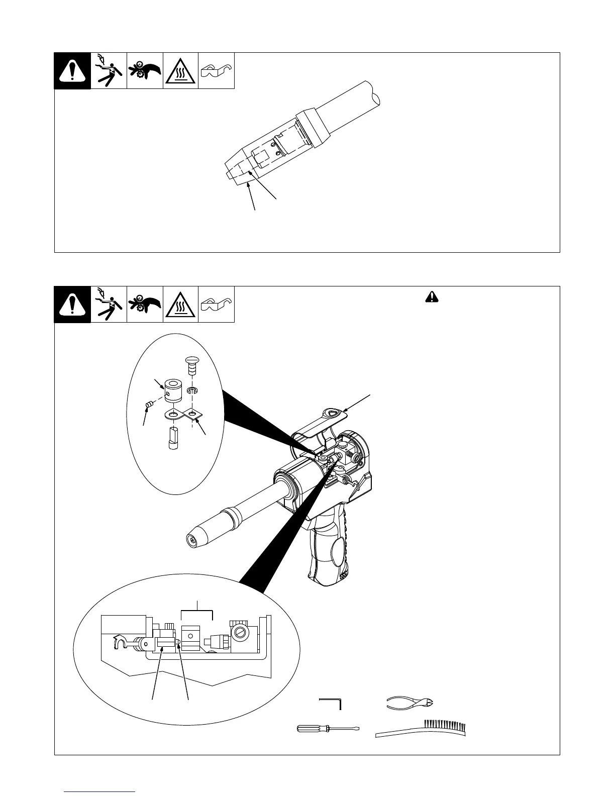 Page #24 background image