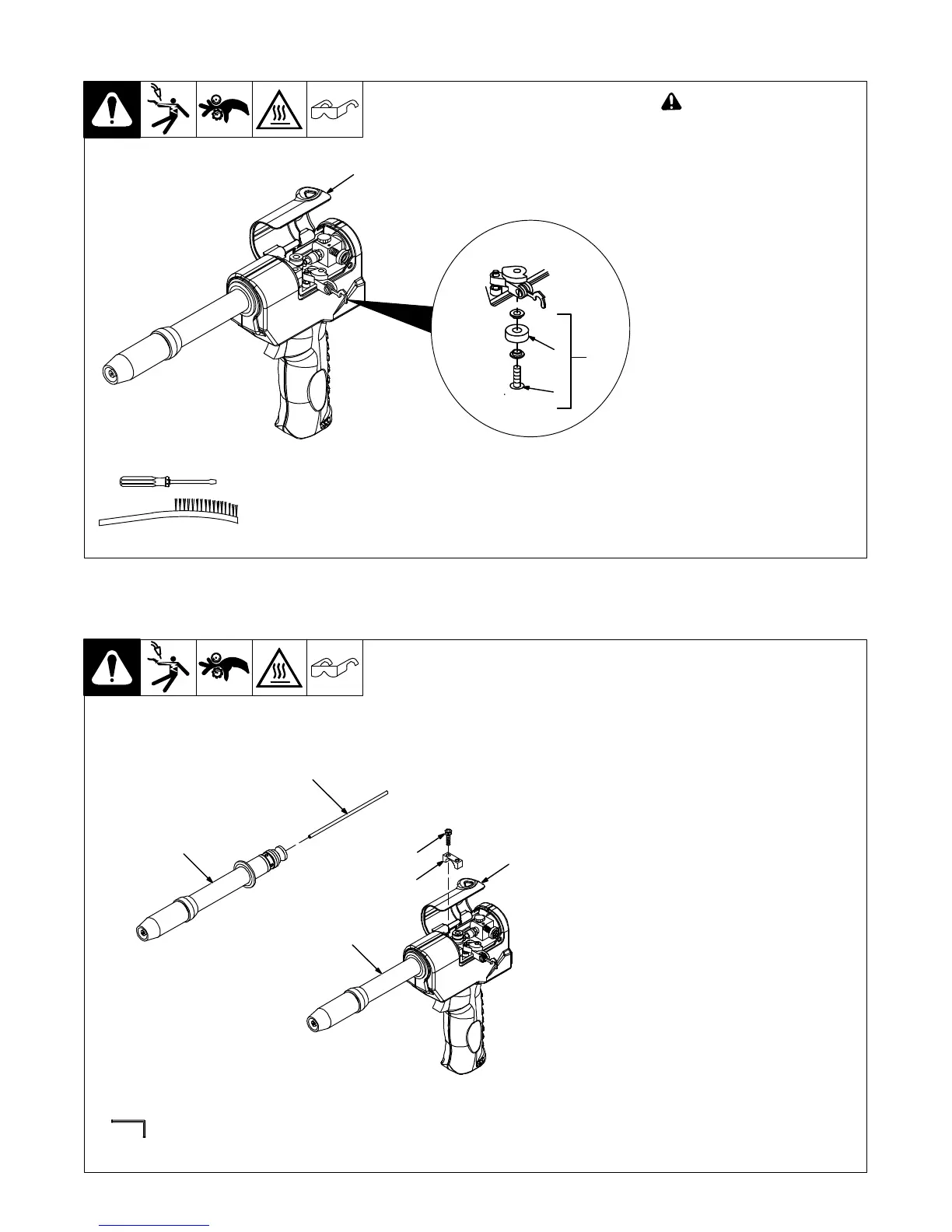 Page #25 background image