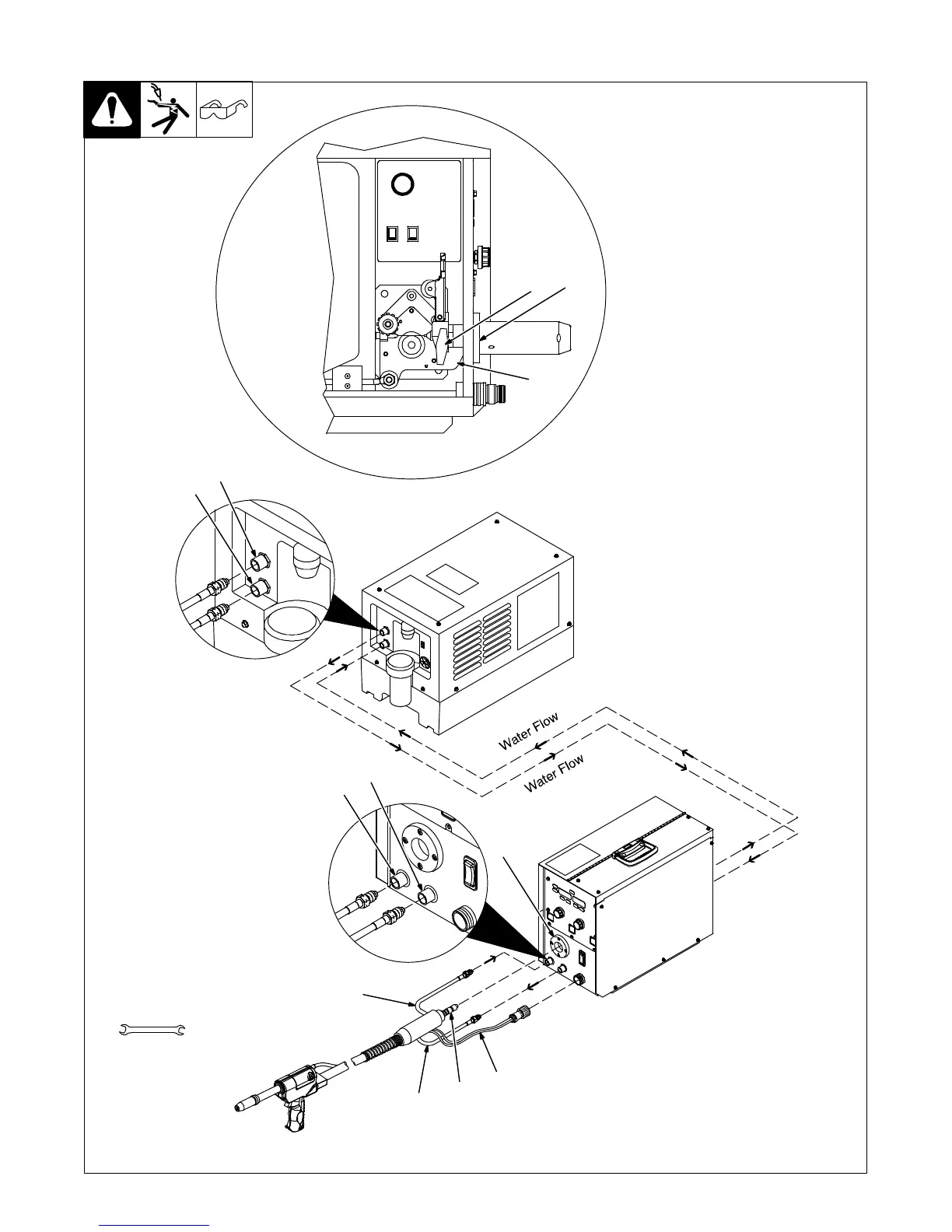 Page #13 background image