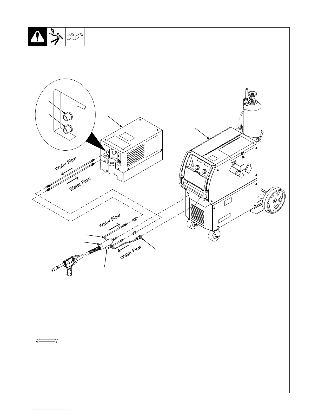 Page #14 background image