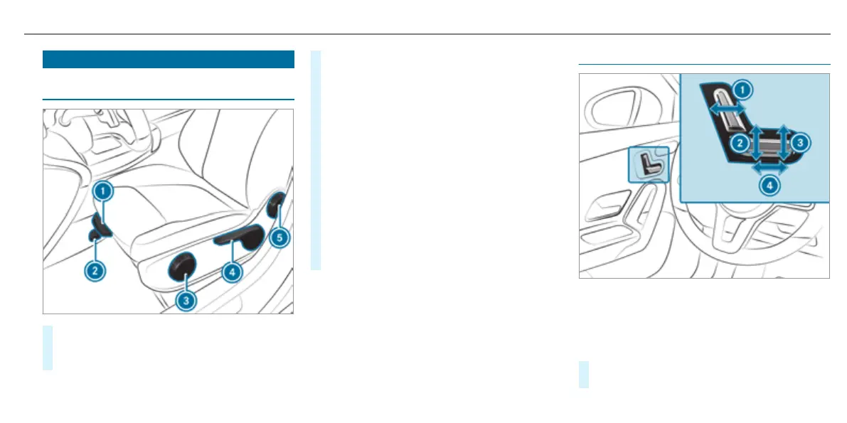 Page #104 background image