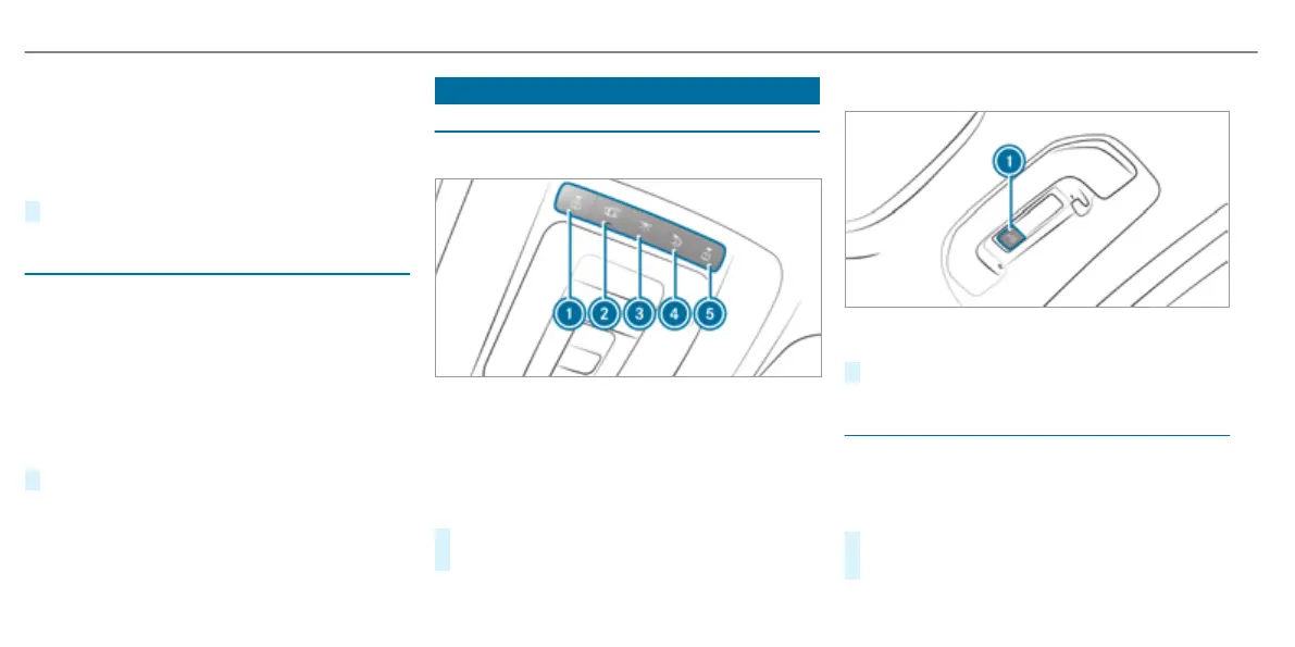 Page #139 background image