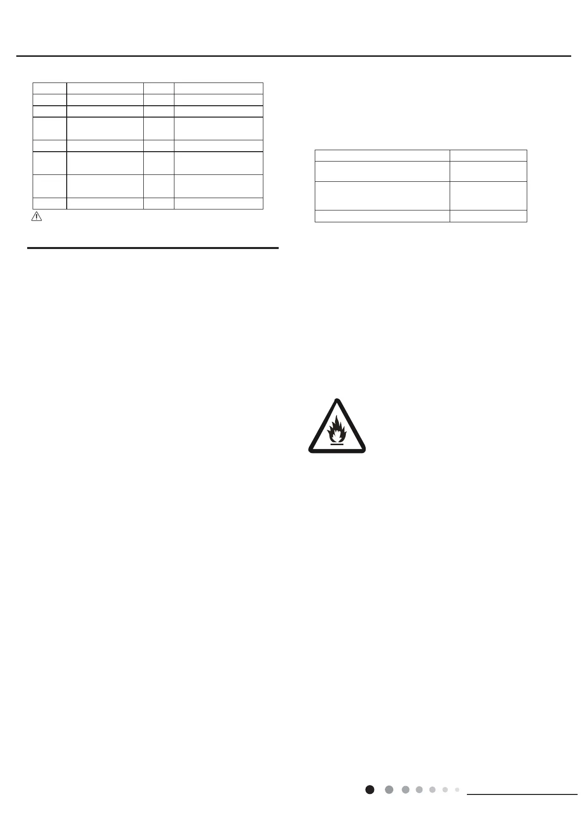 Page #47 background image