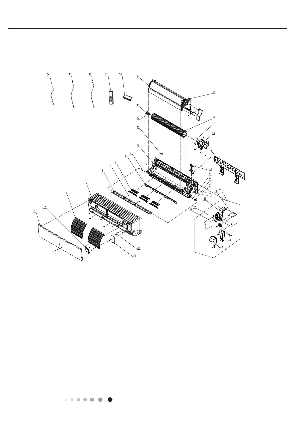 Page #74 background image