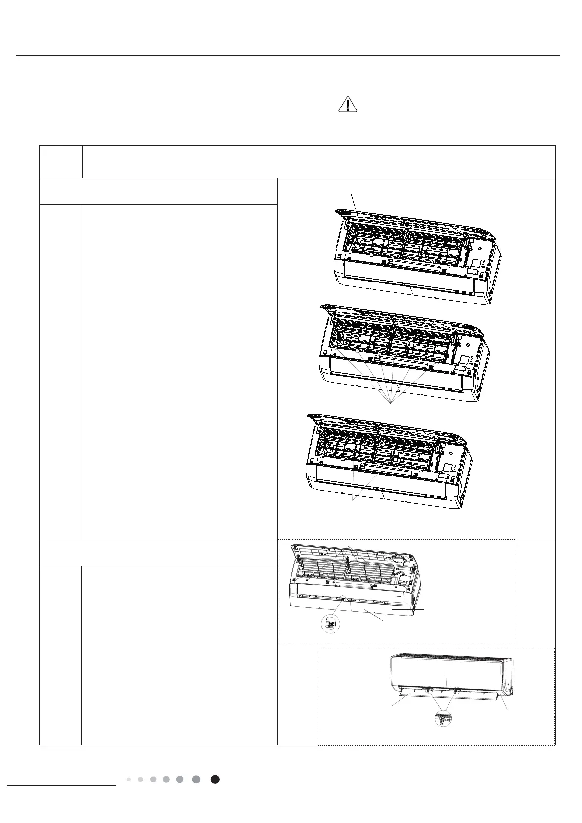 Page #88 background image