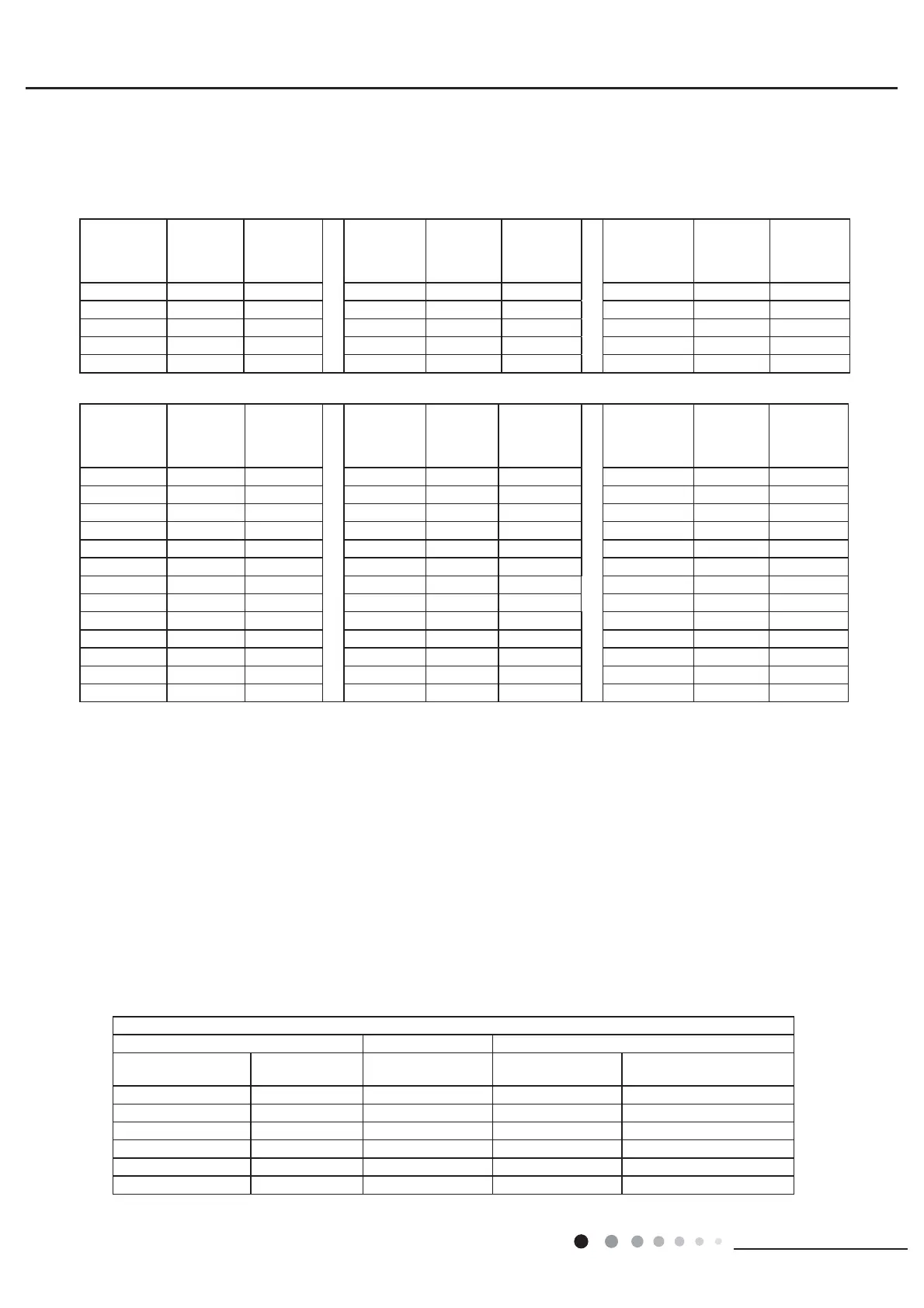 Page #113 background image