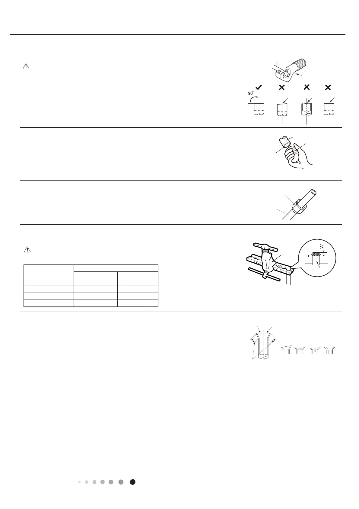 Page #114 background image