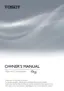 Preview: Owner's Manual