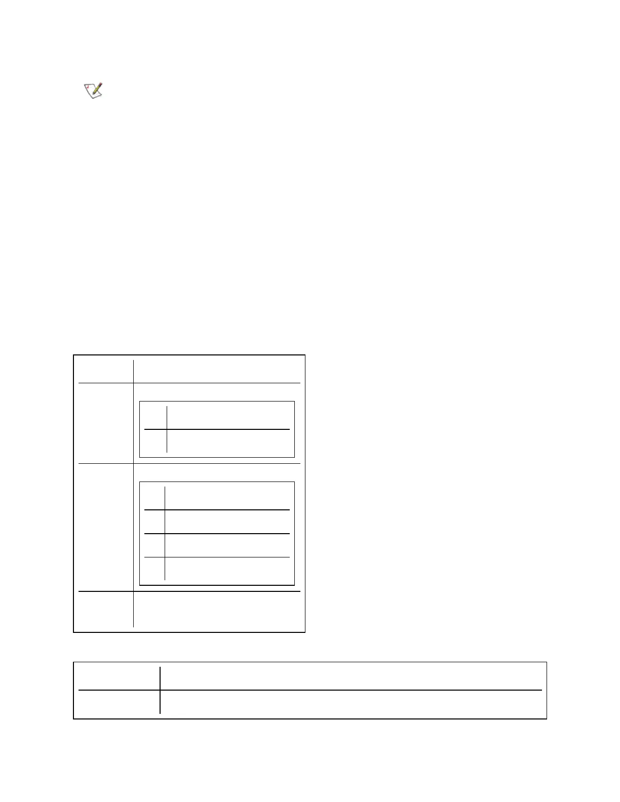 Page #46 background image