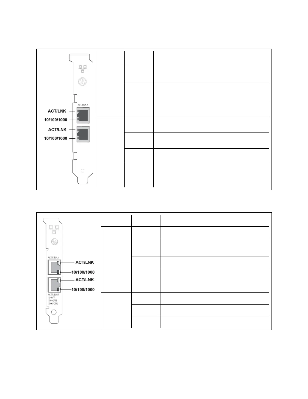 Page #71 background image