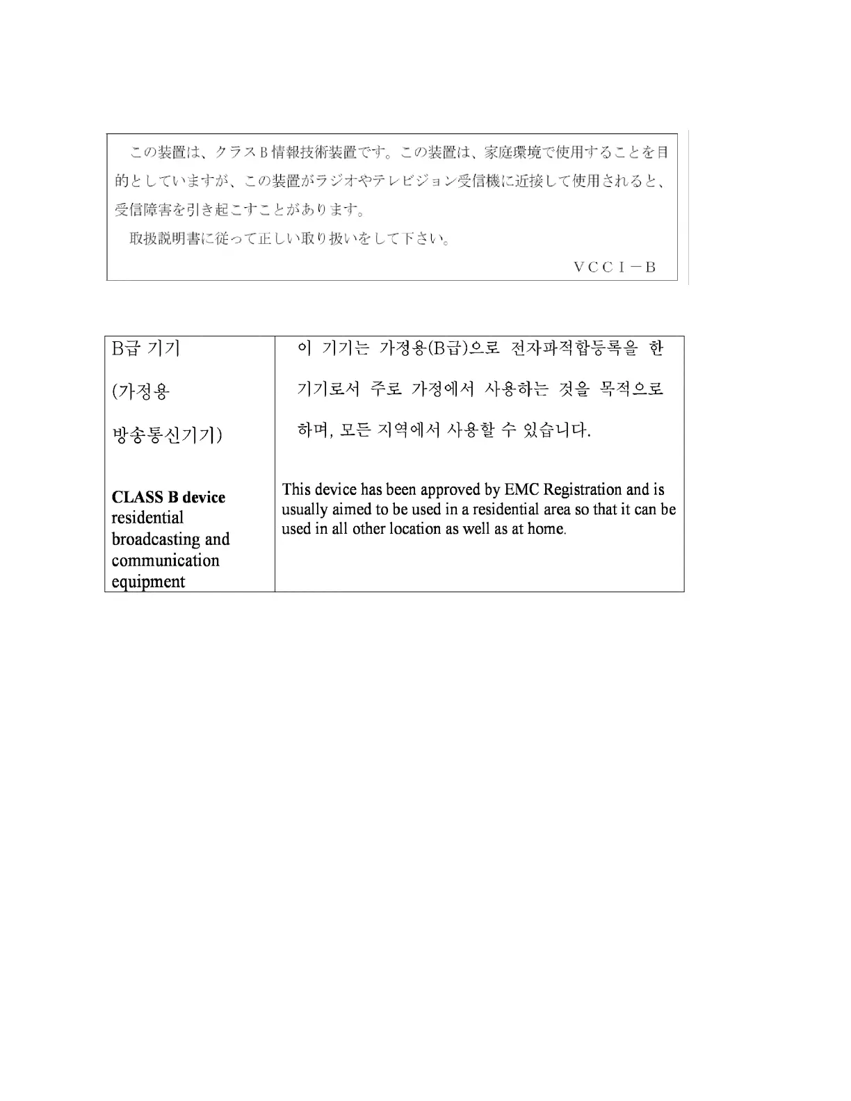 Page #88 background image