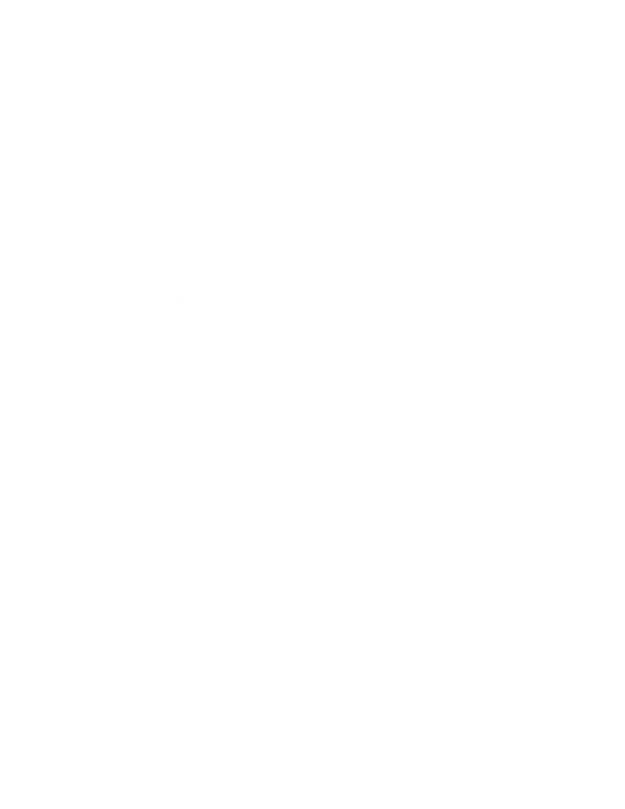 Page #95 background image