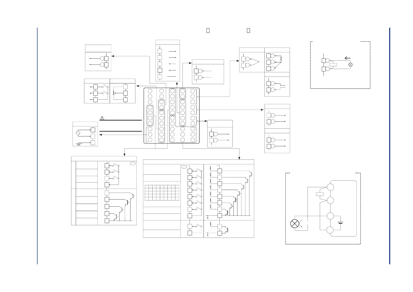 Page #24 background image