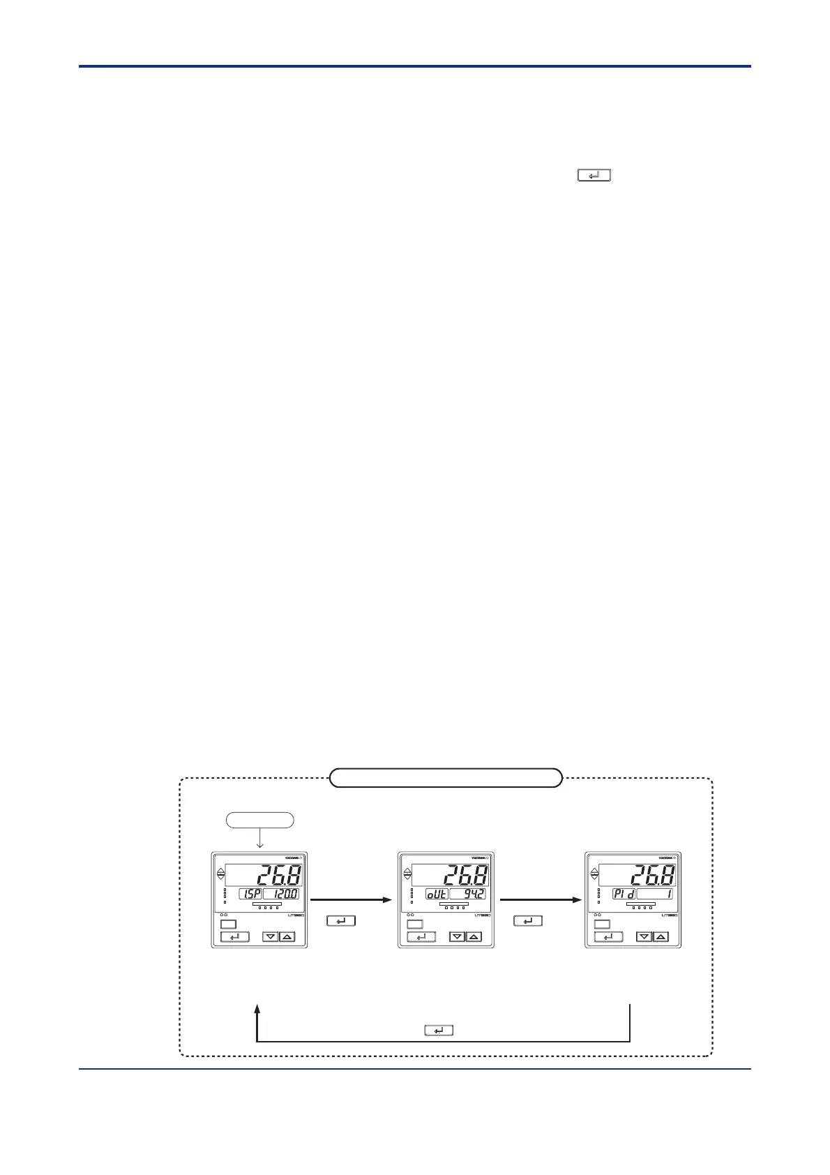 Page #45 background image