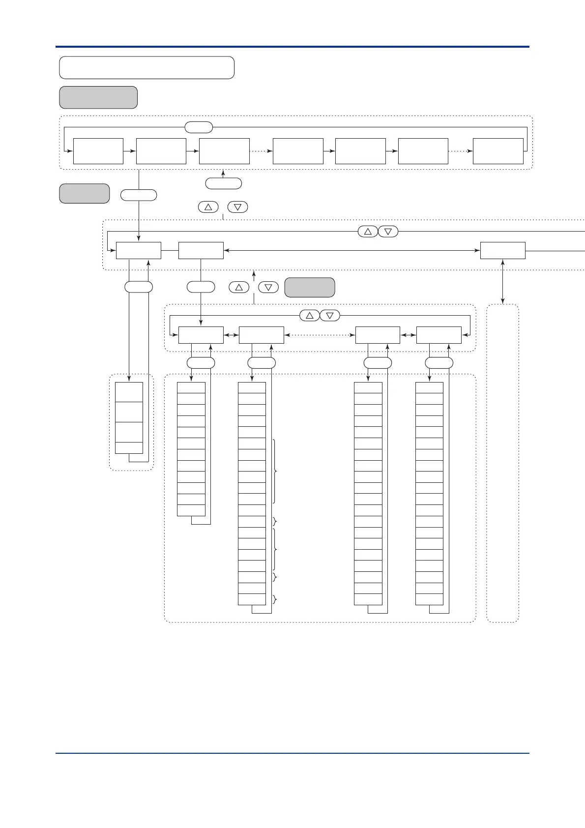 Page #68 background image