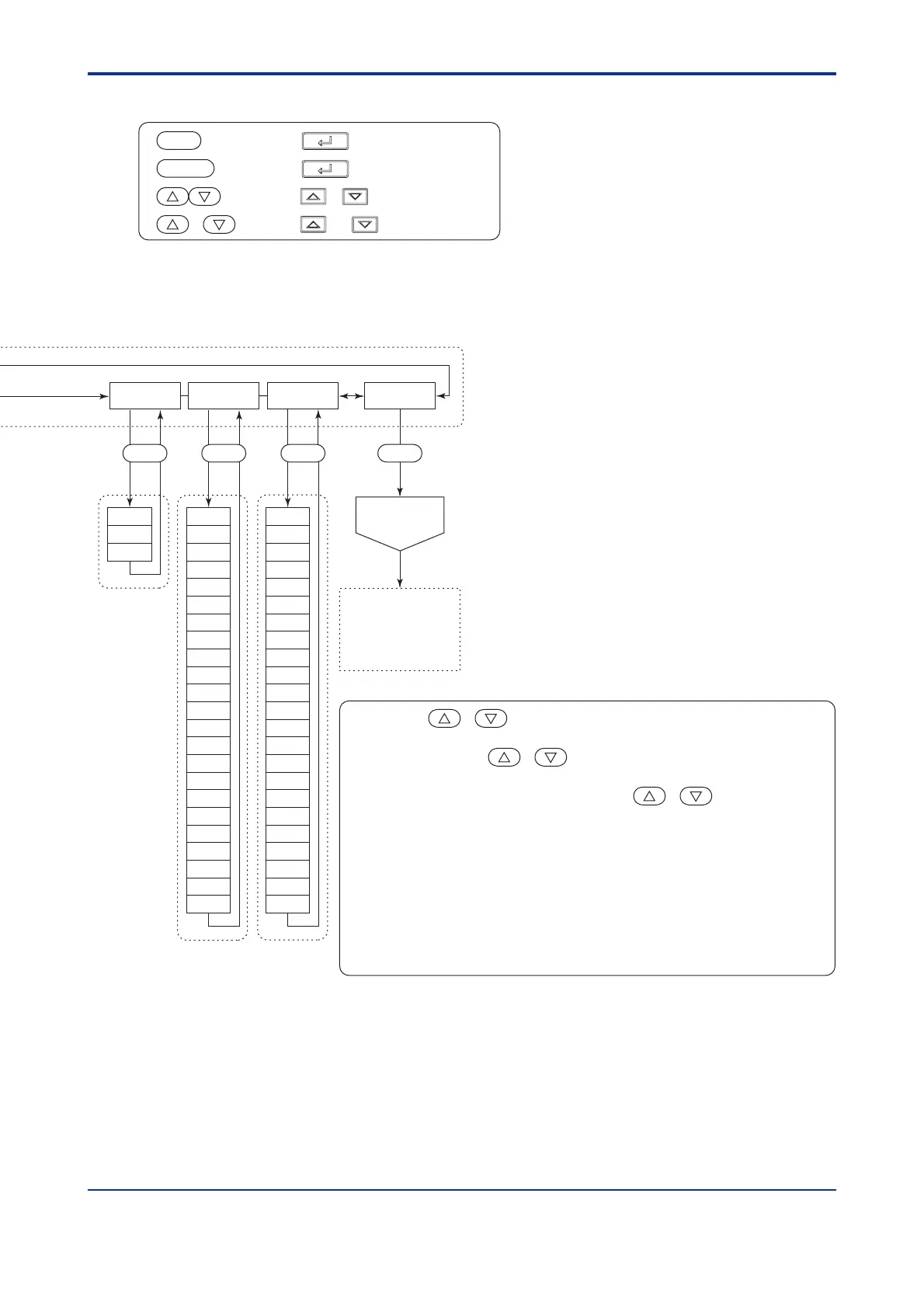 Page #69 background image