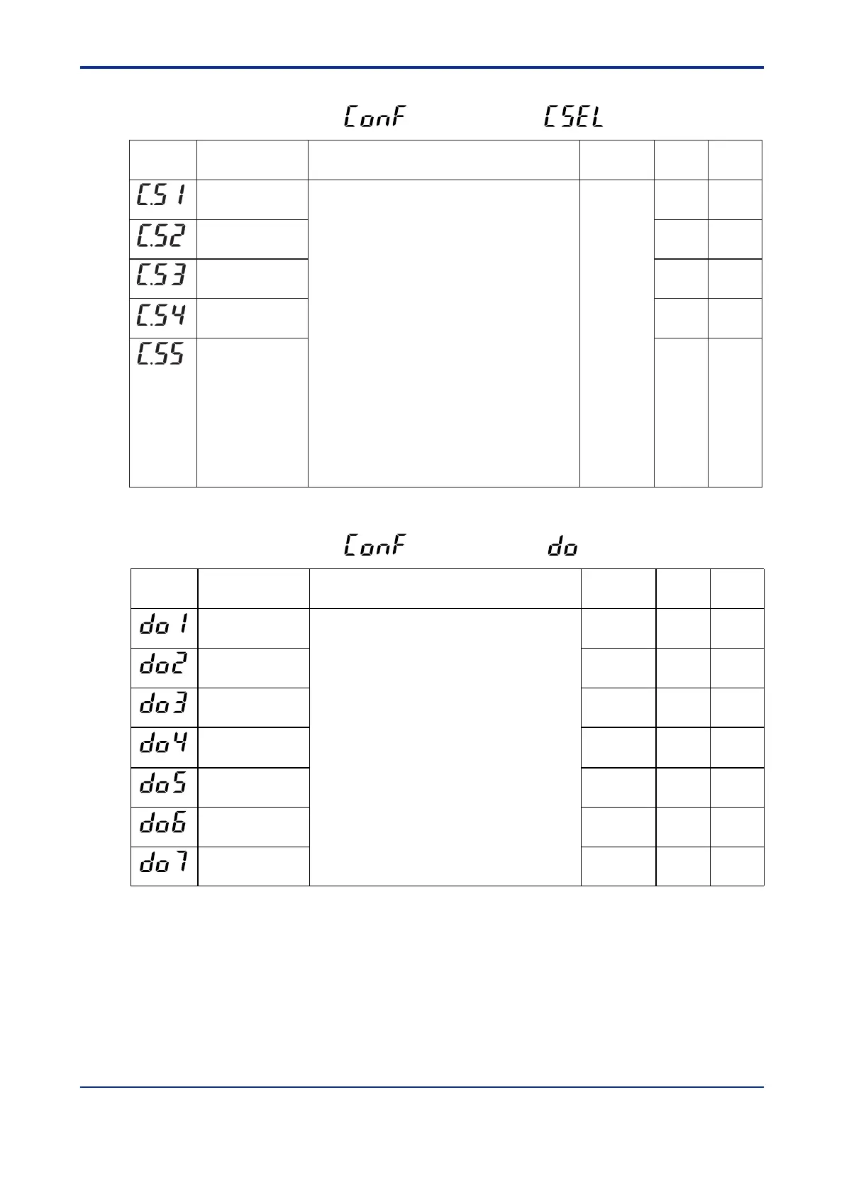Page #84 background image