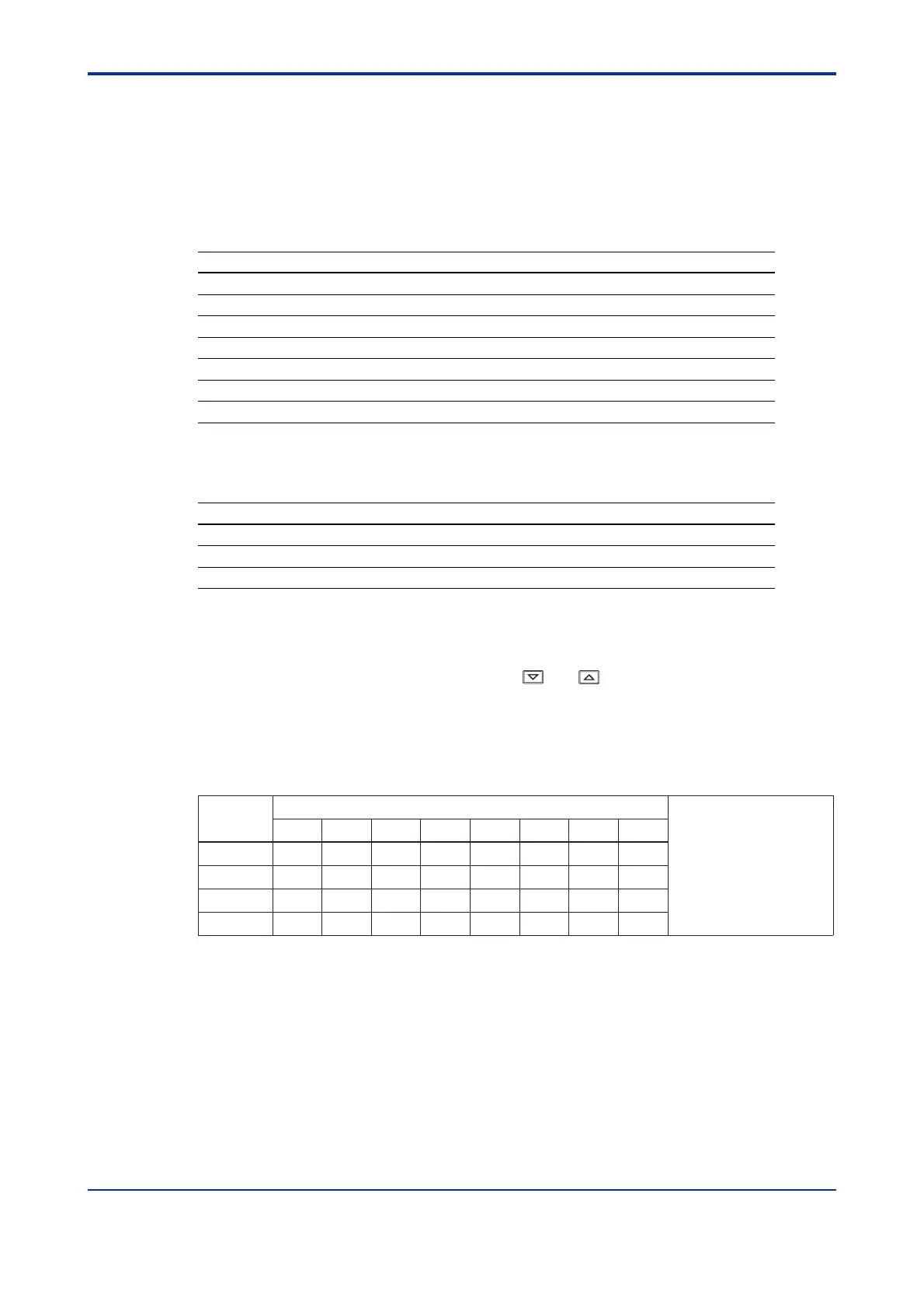 Page #100 background image