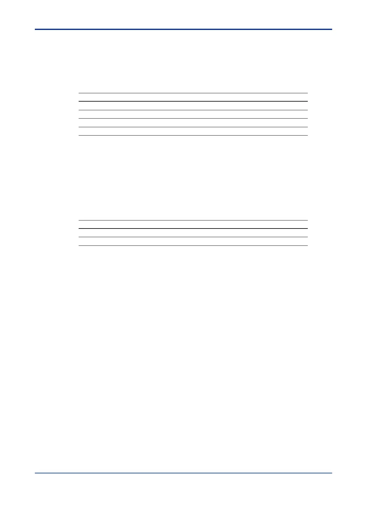 Page #103 background image