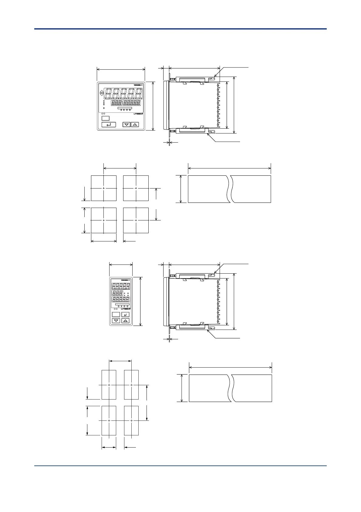 Page #11 background image