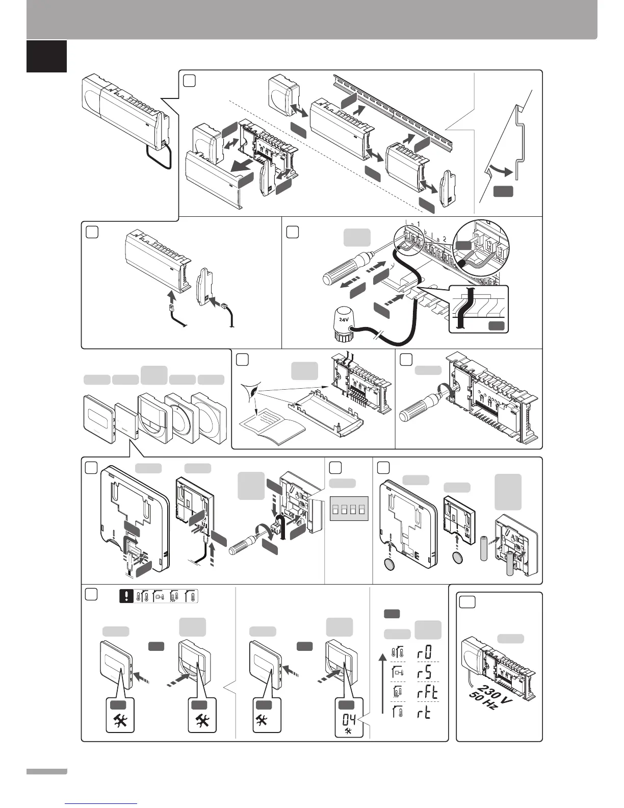 Page #4 background image