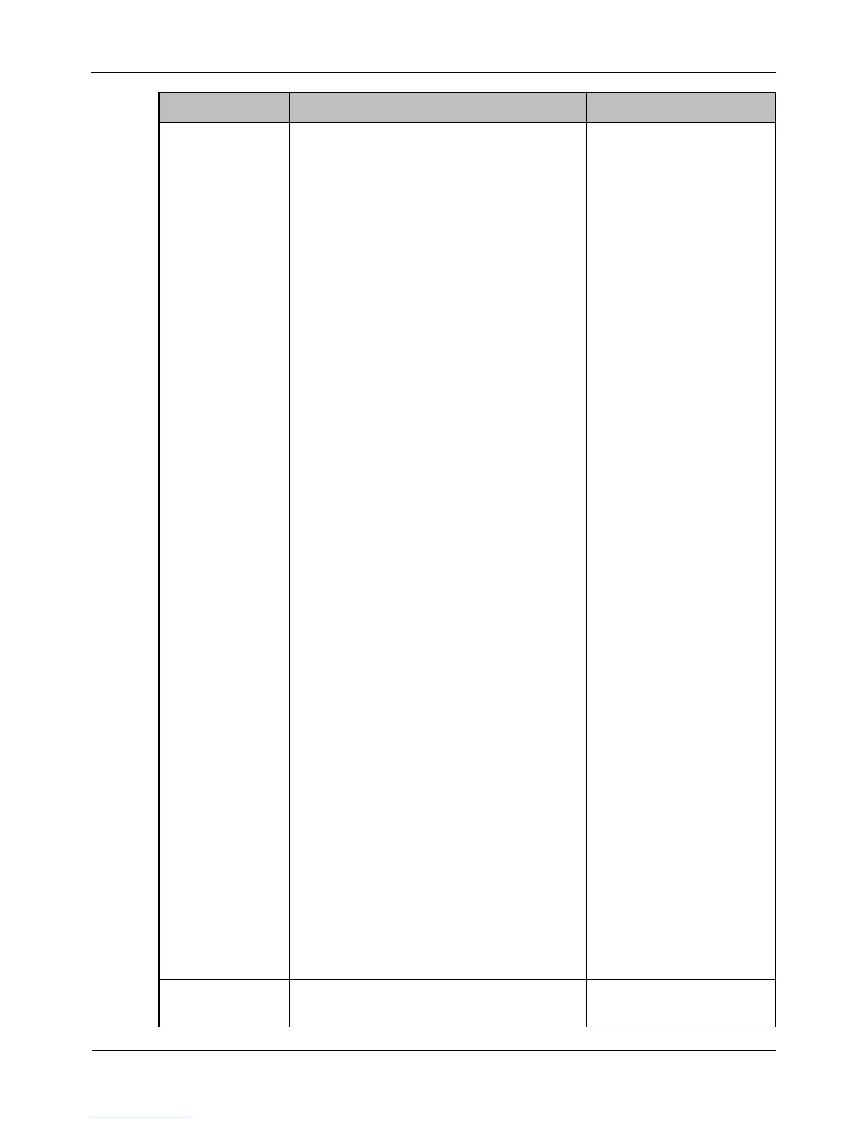Page #27 background image