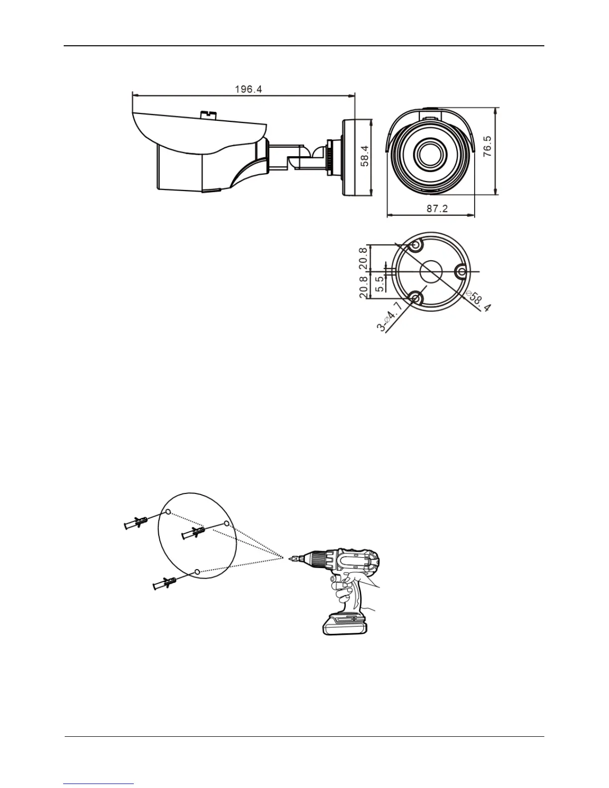 Page #14 background image