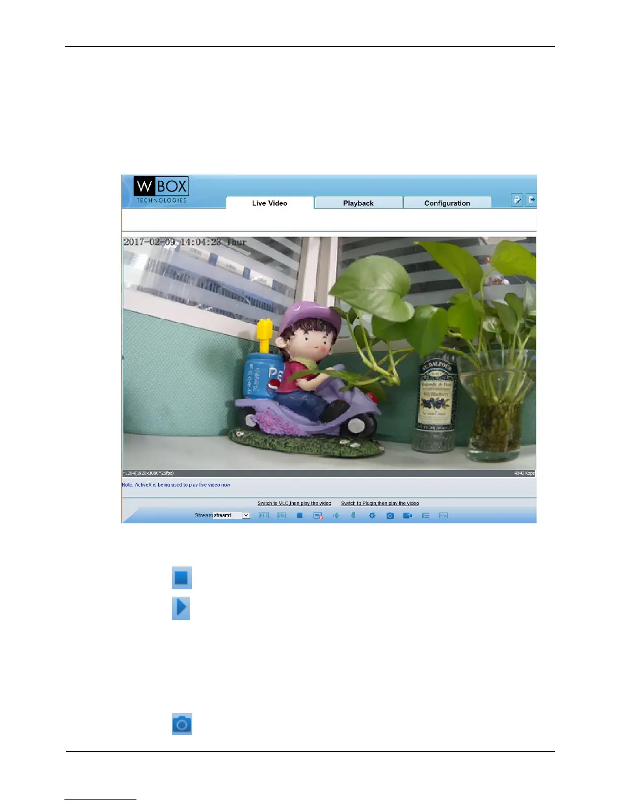 Page #22 background image