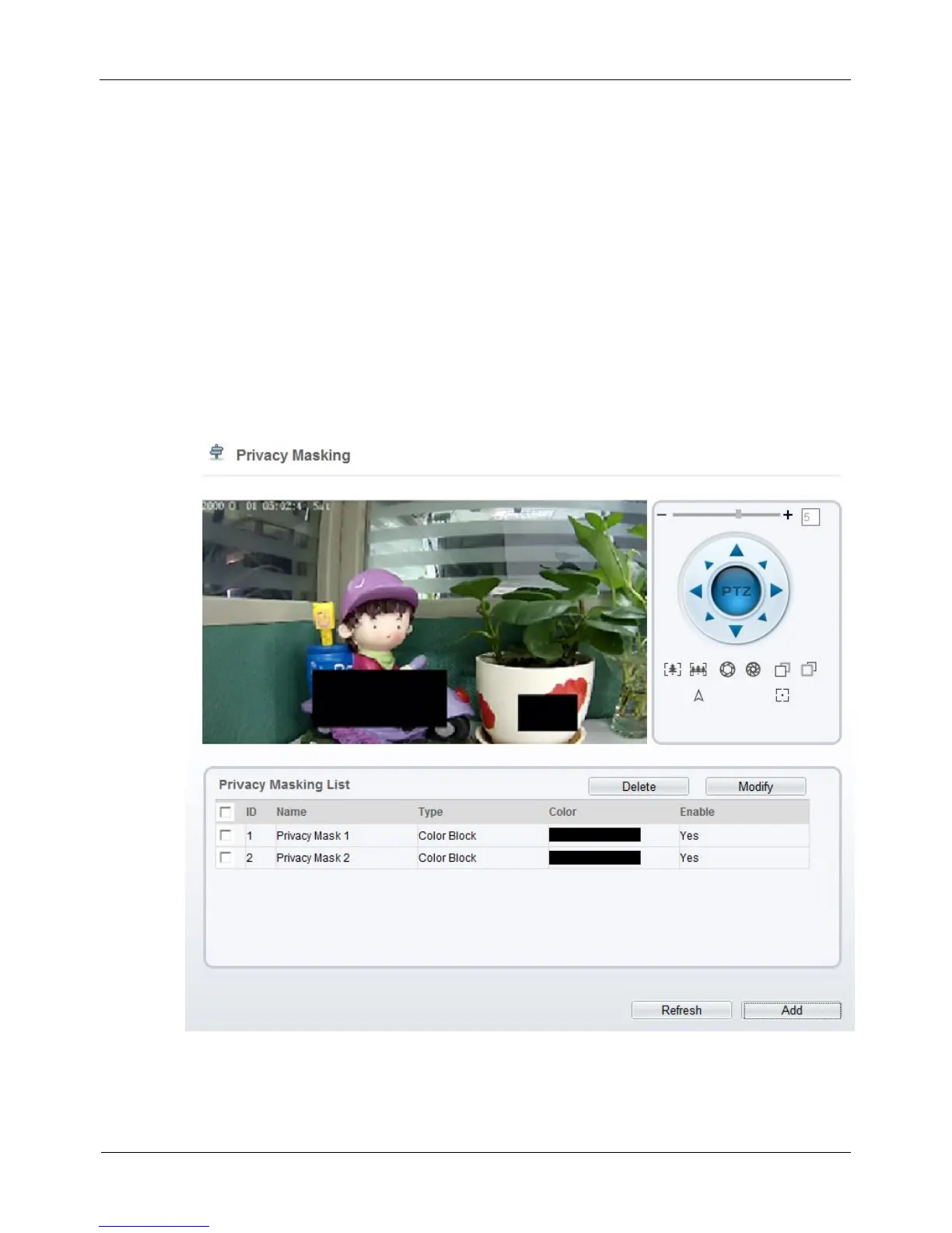 Page #53 background image