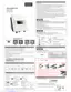 Preview: Quick Installation Guide