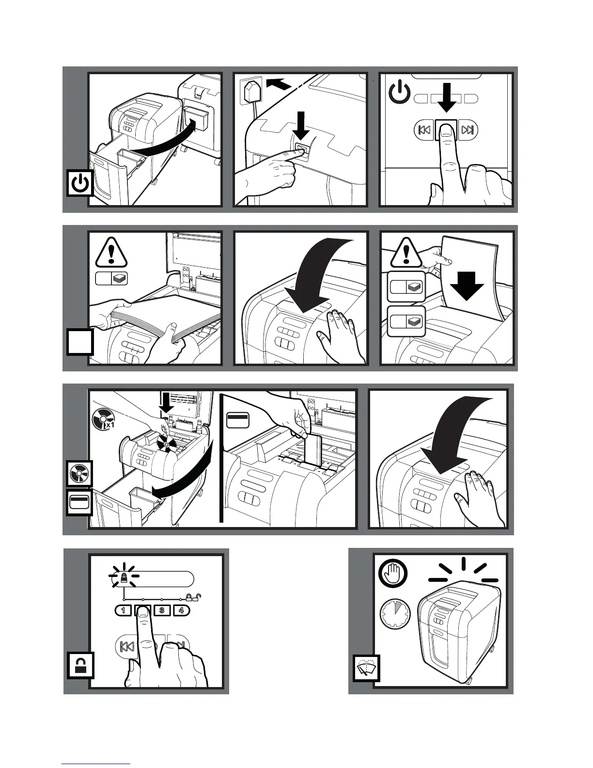 Page #4 background image