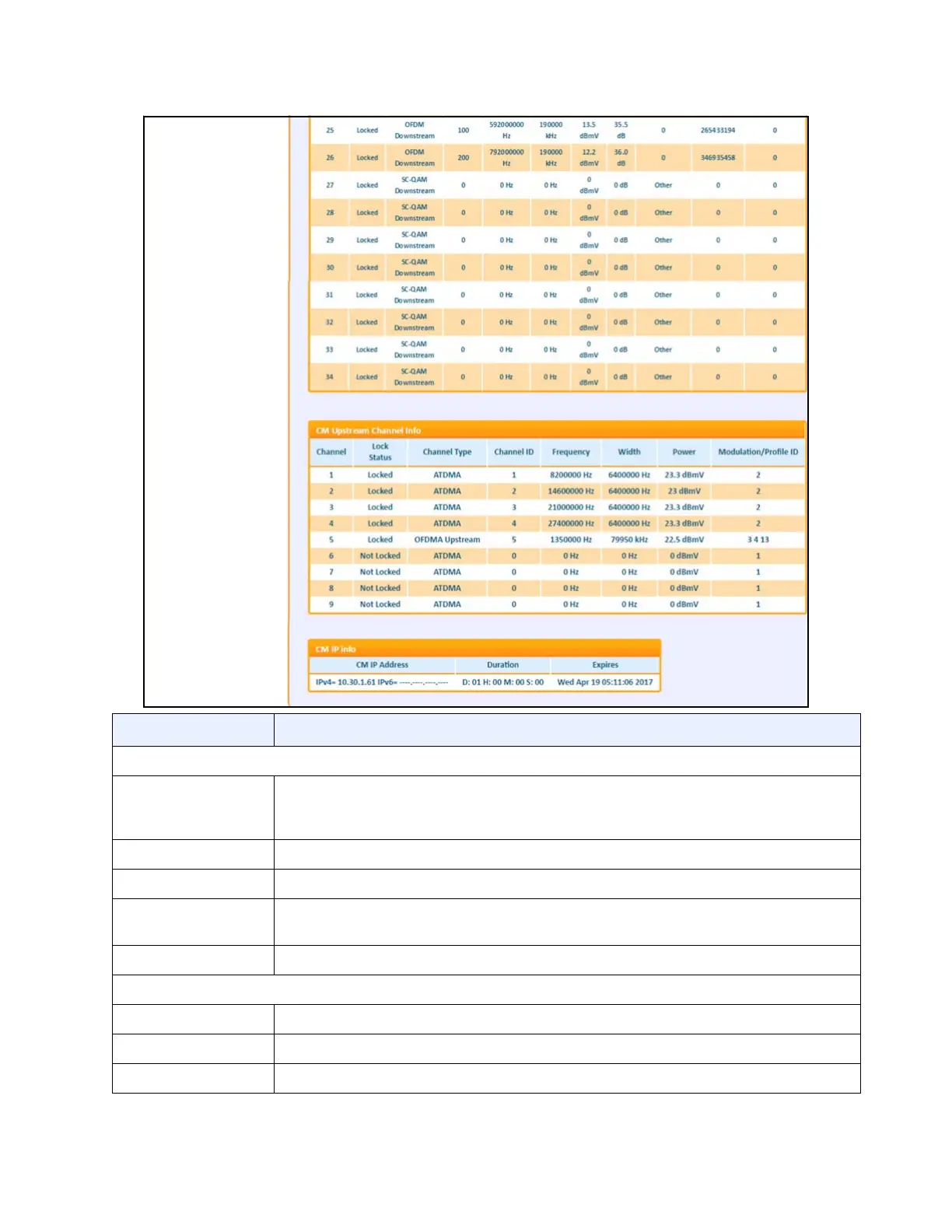 Page #34 background image