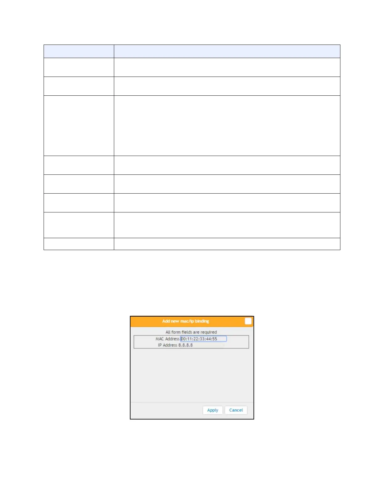 Page #49 background image