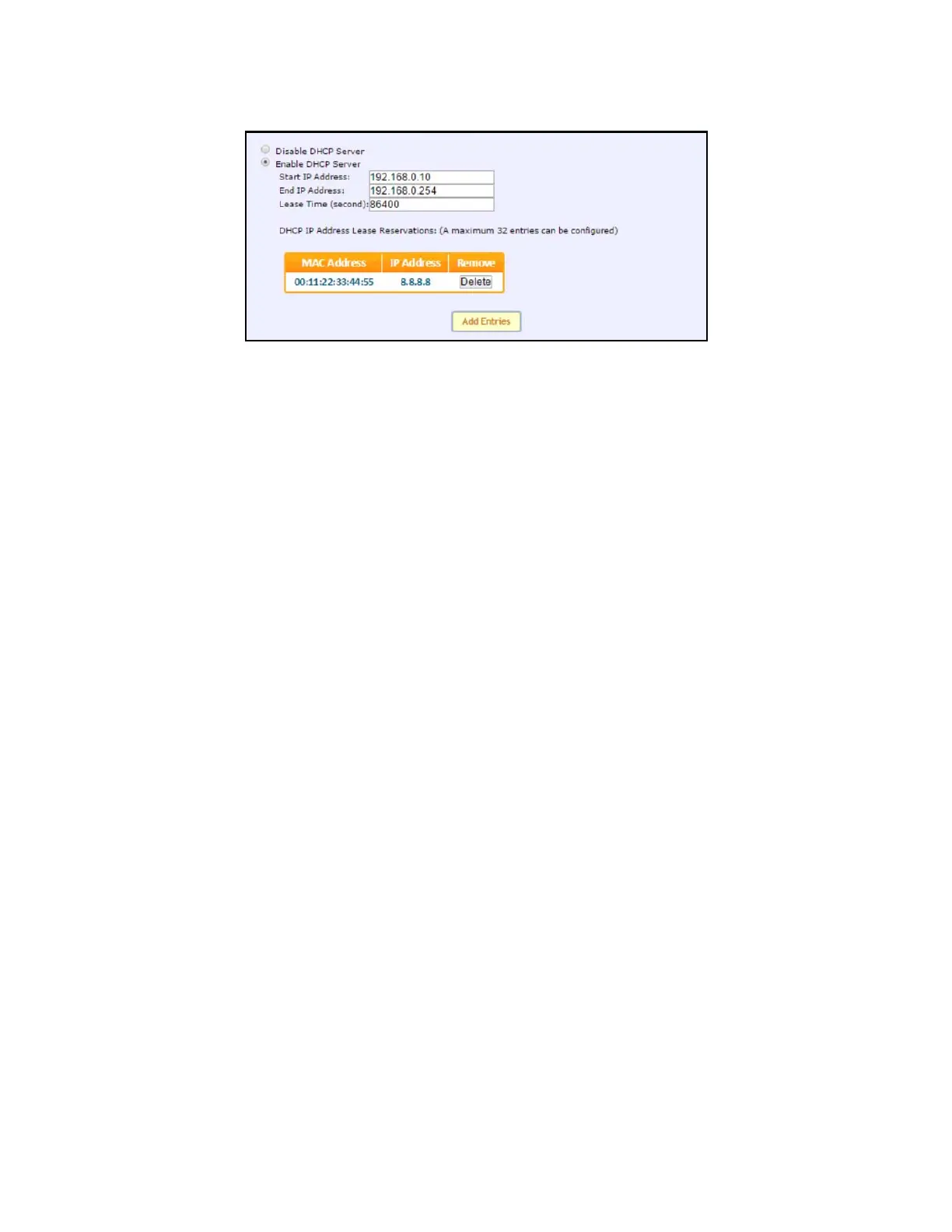 Page #50 background image