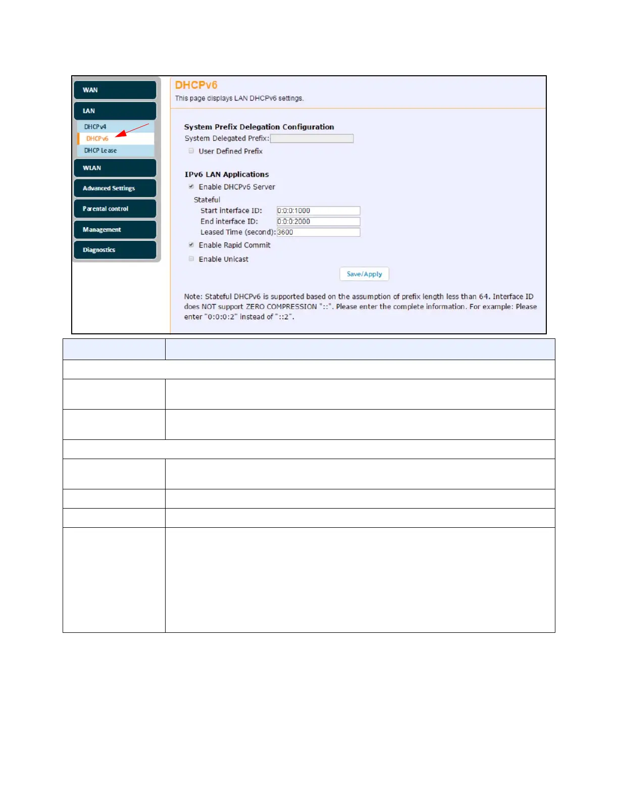 Page #51 background image