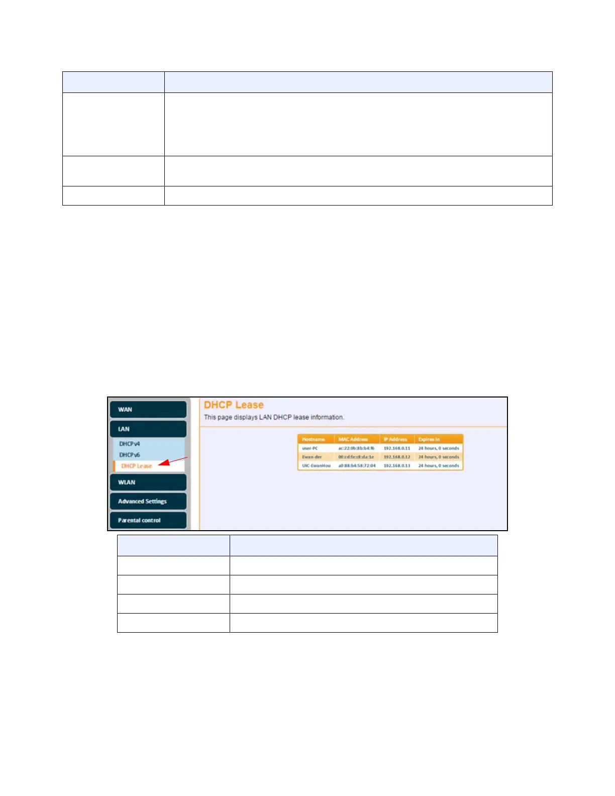 Page #52 background image