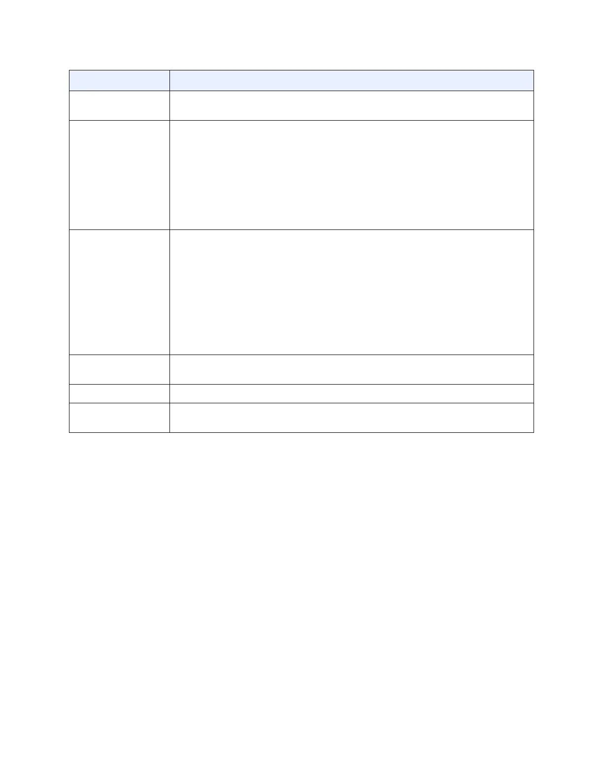 Page #55 background image