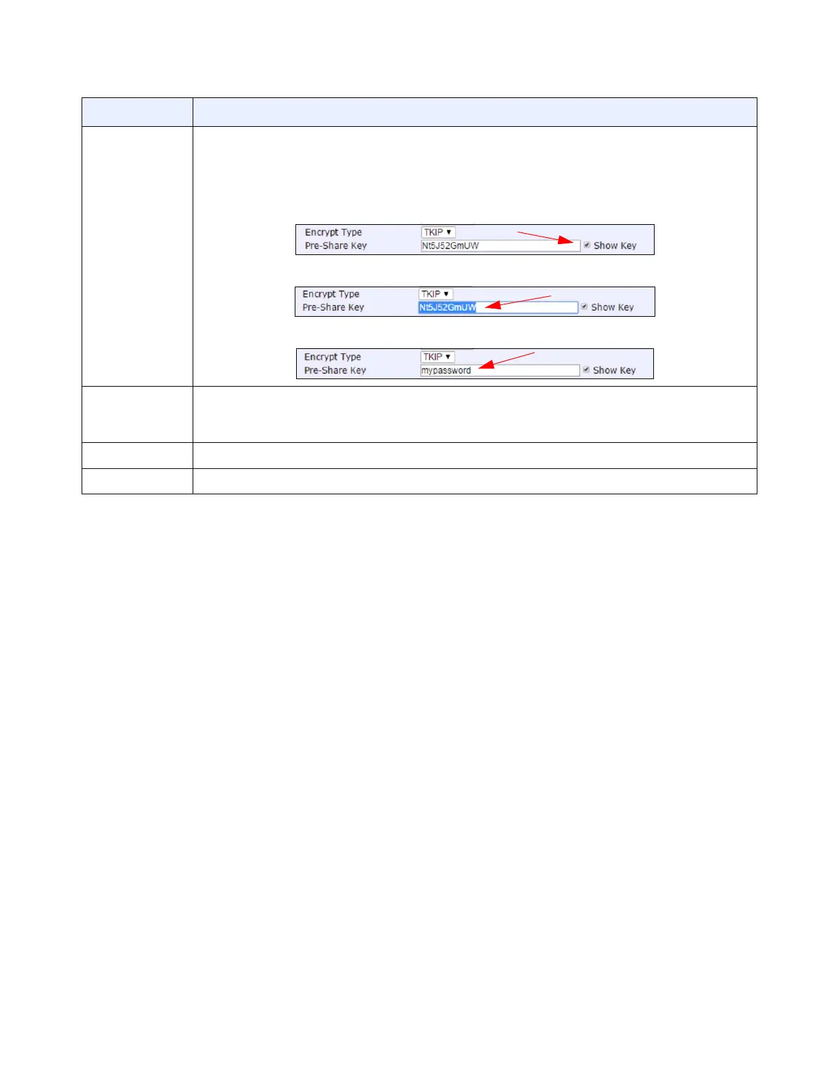 Page #57 background image