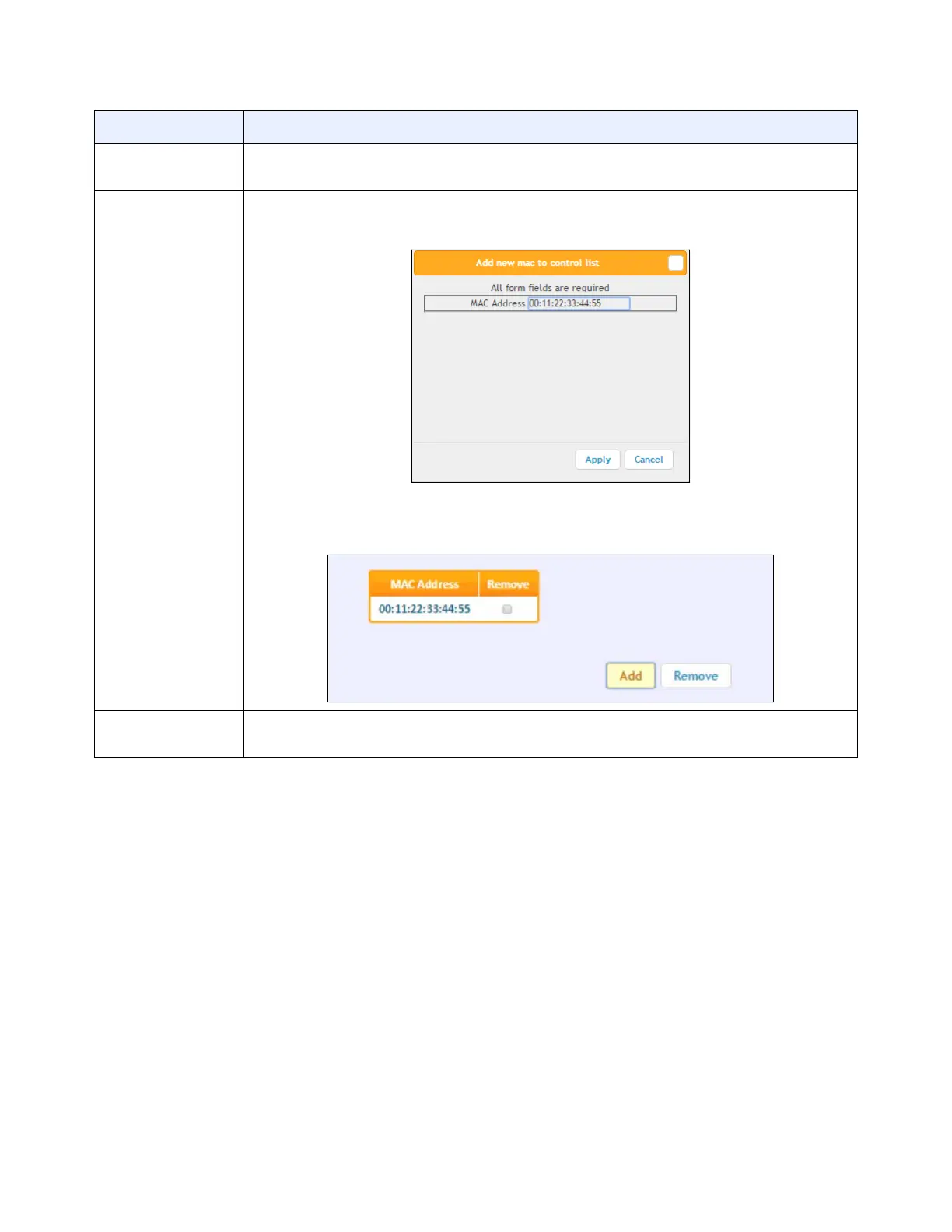 Page #60 background image