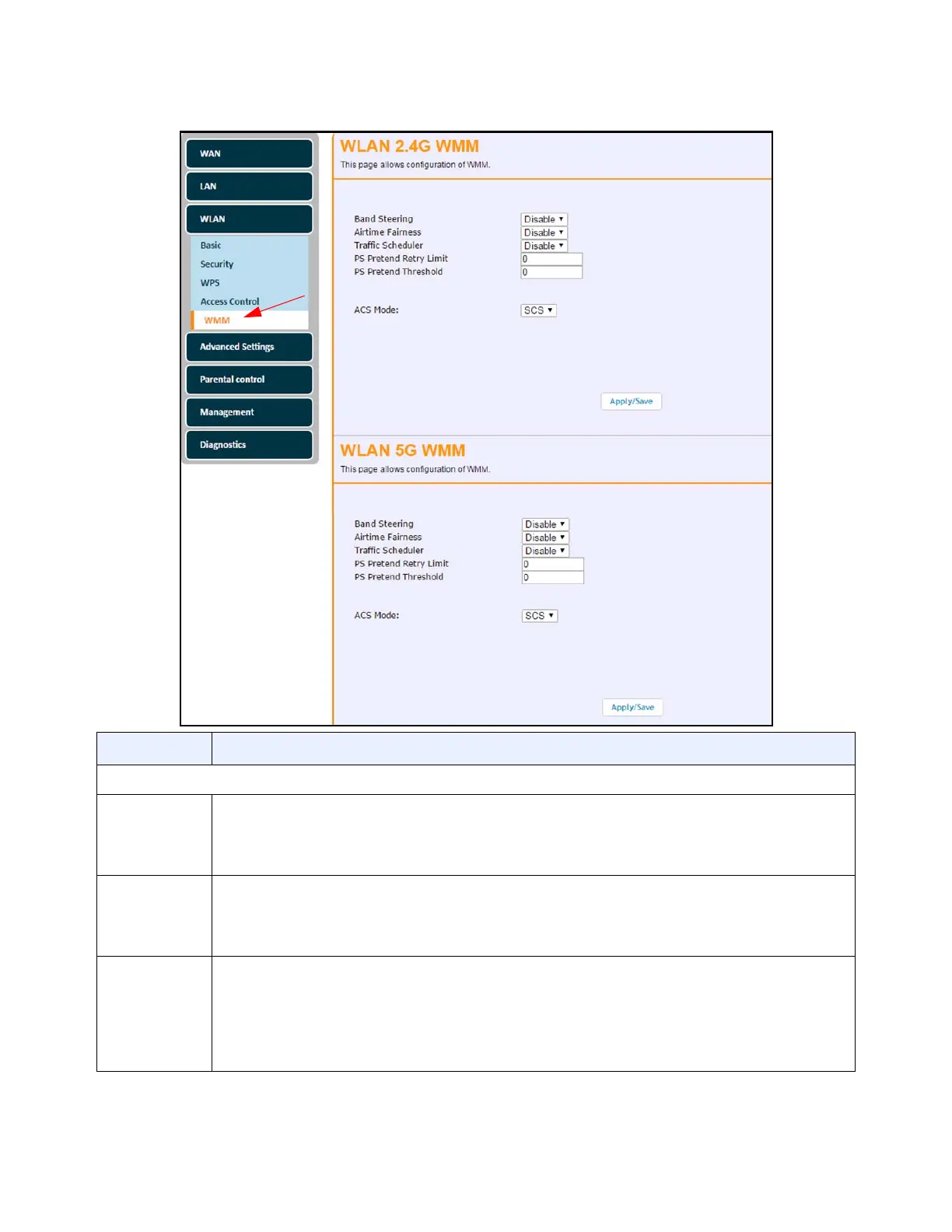 Page #61 background image