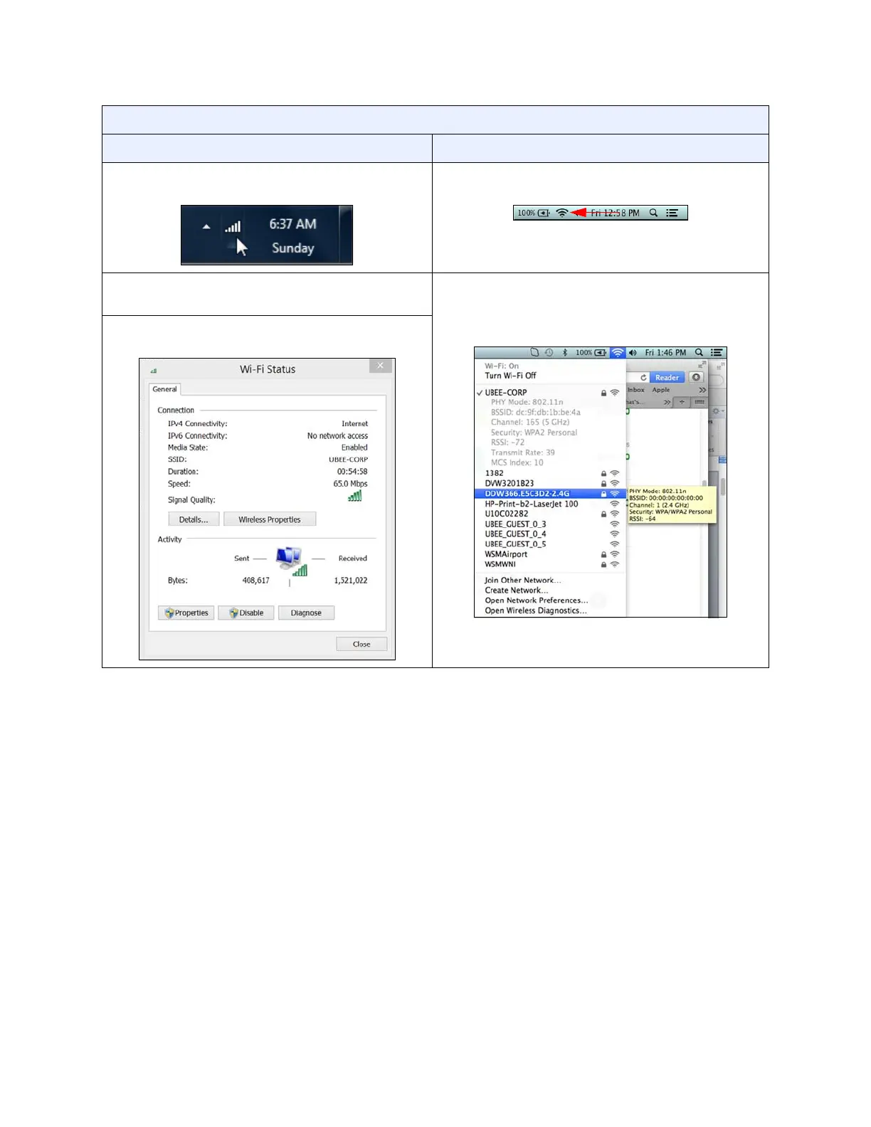 Page #65 background image