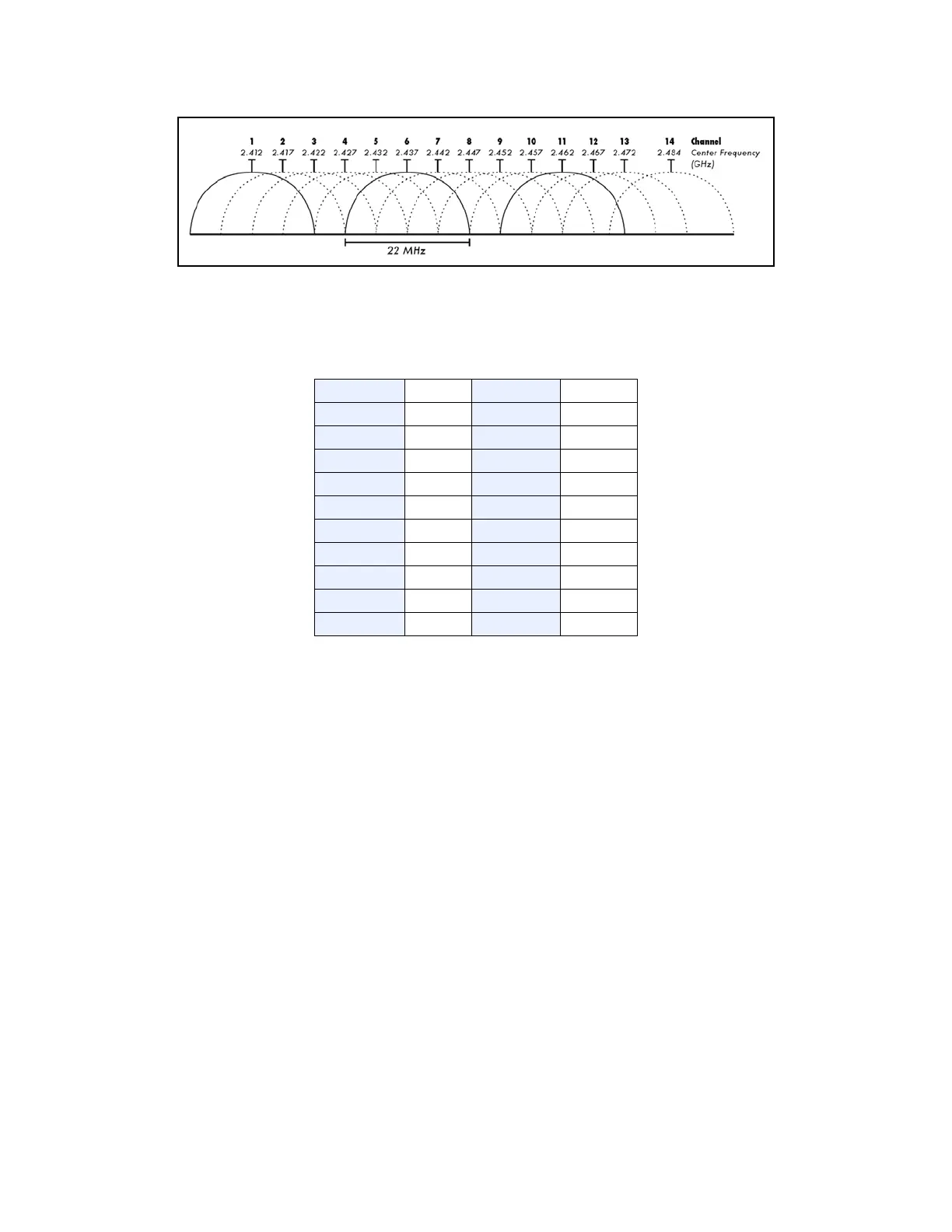 Page #67 background image