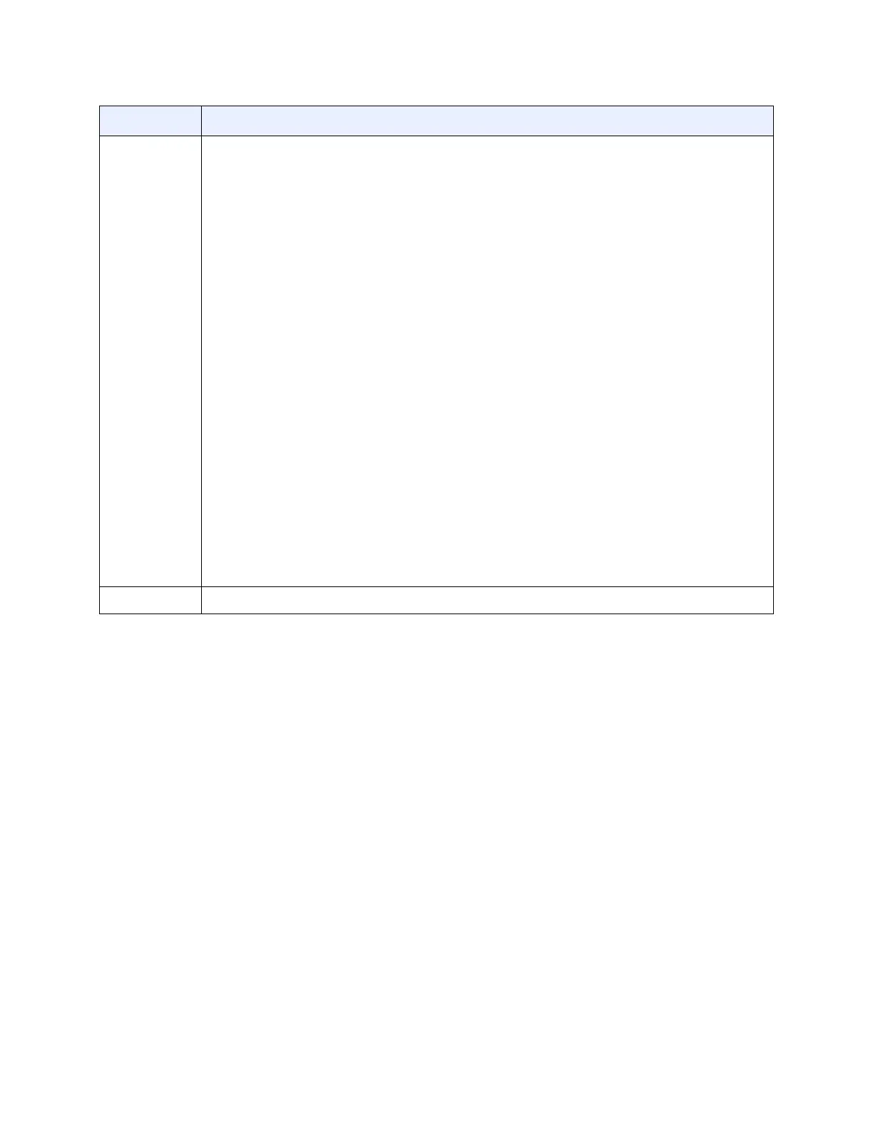 Page #69 background image